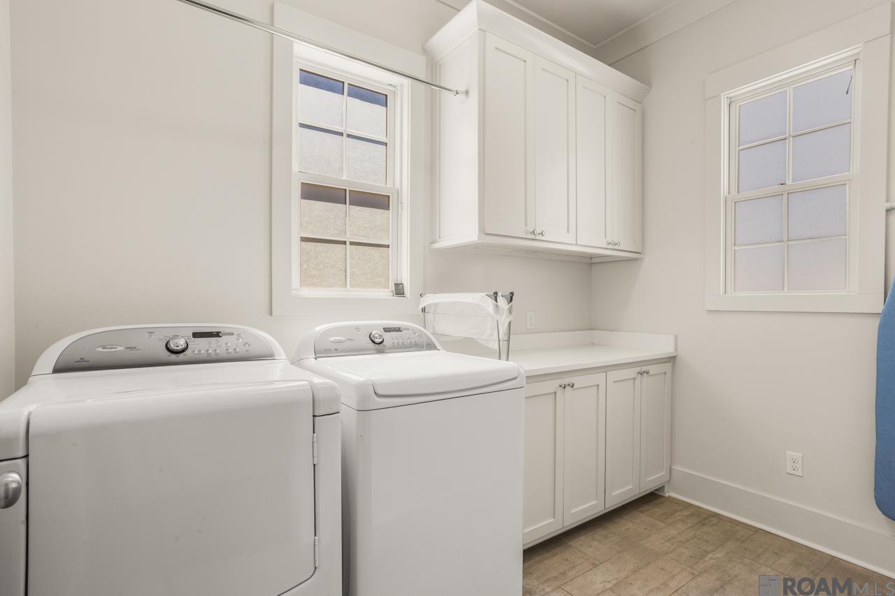 3265 Pointe-marie Dr, Baton Rouge, LA, 70820