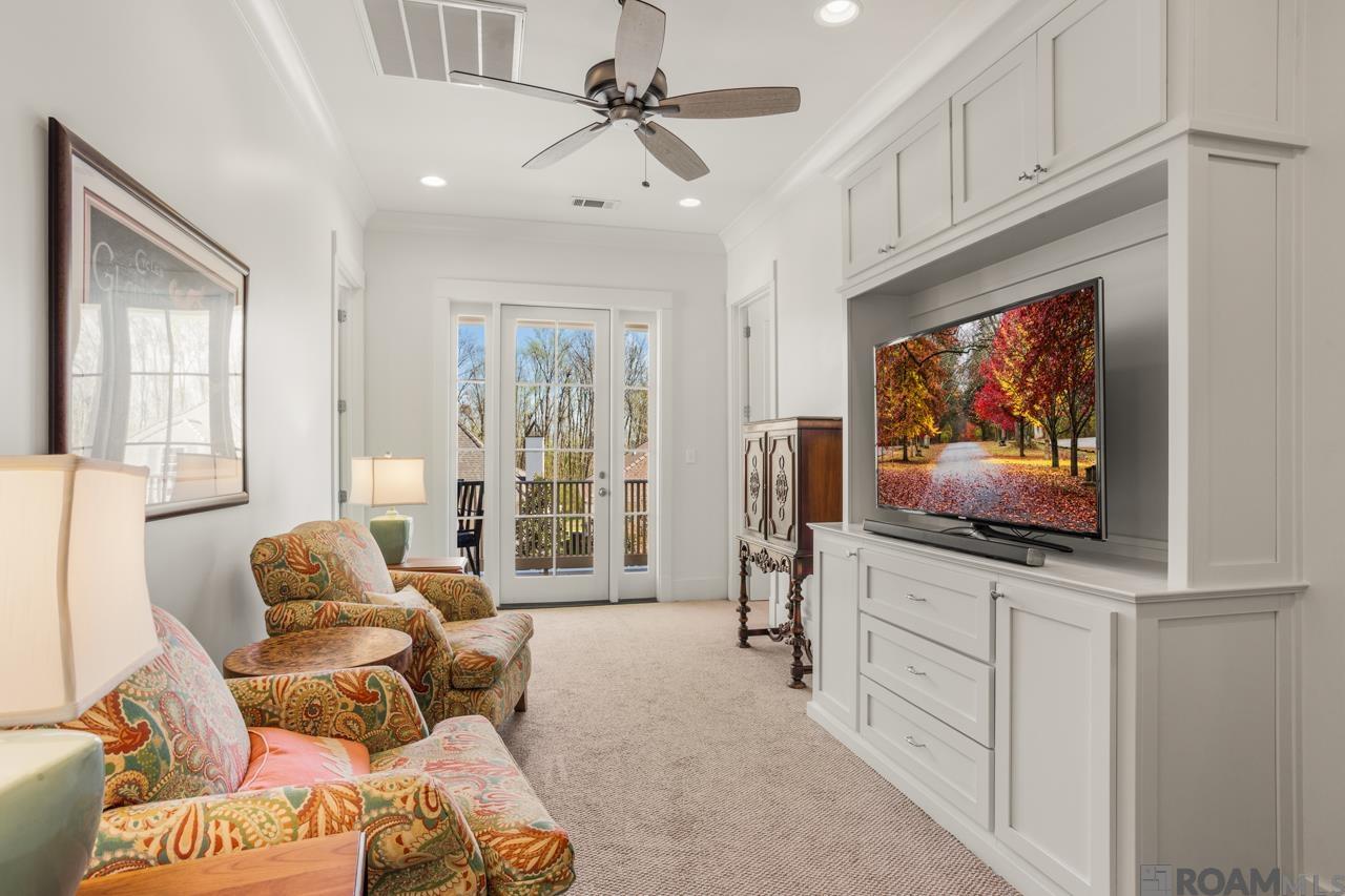 3265 Pointe-marie Dr, Baton Rouge, LA, 70820