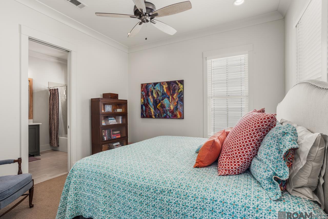 3265 Pointe-marie Dr, Baton Rouge, LA, 70820