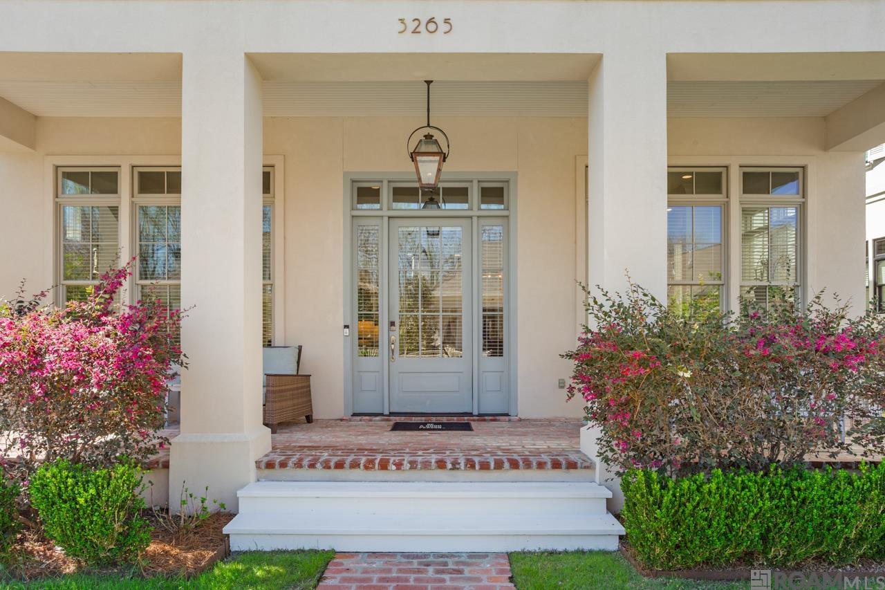 3265 Pointe-marie Dr, Baton Rouge, LA, 70820