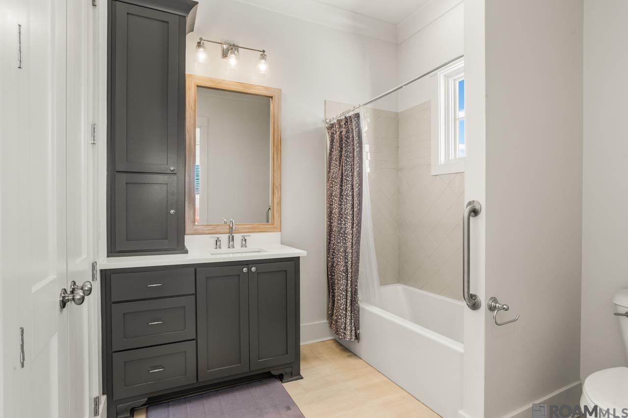 3265 Pointe-marie Dr, Baton Rouge, LA, 70820