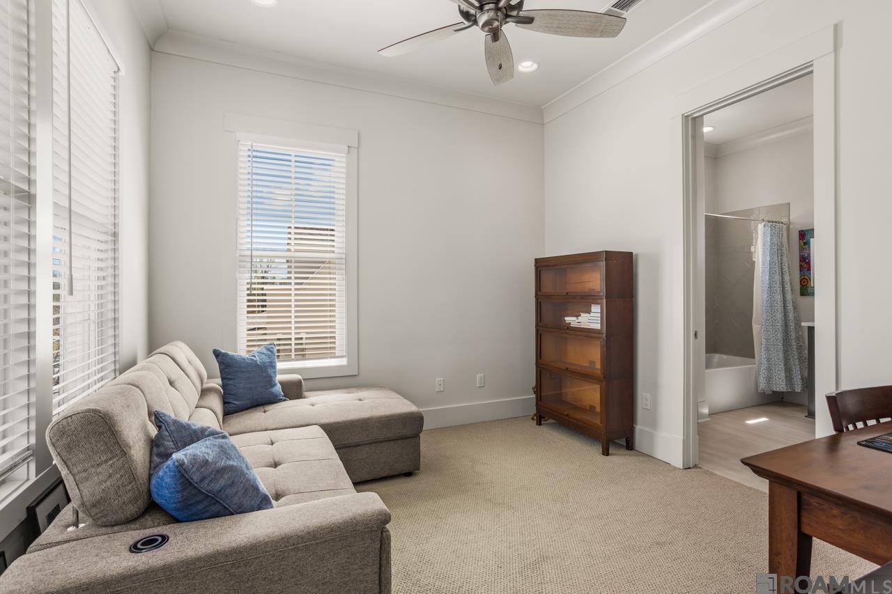 3265 Pointe-marie Dr, Baton Rouge, LA, 70820