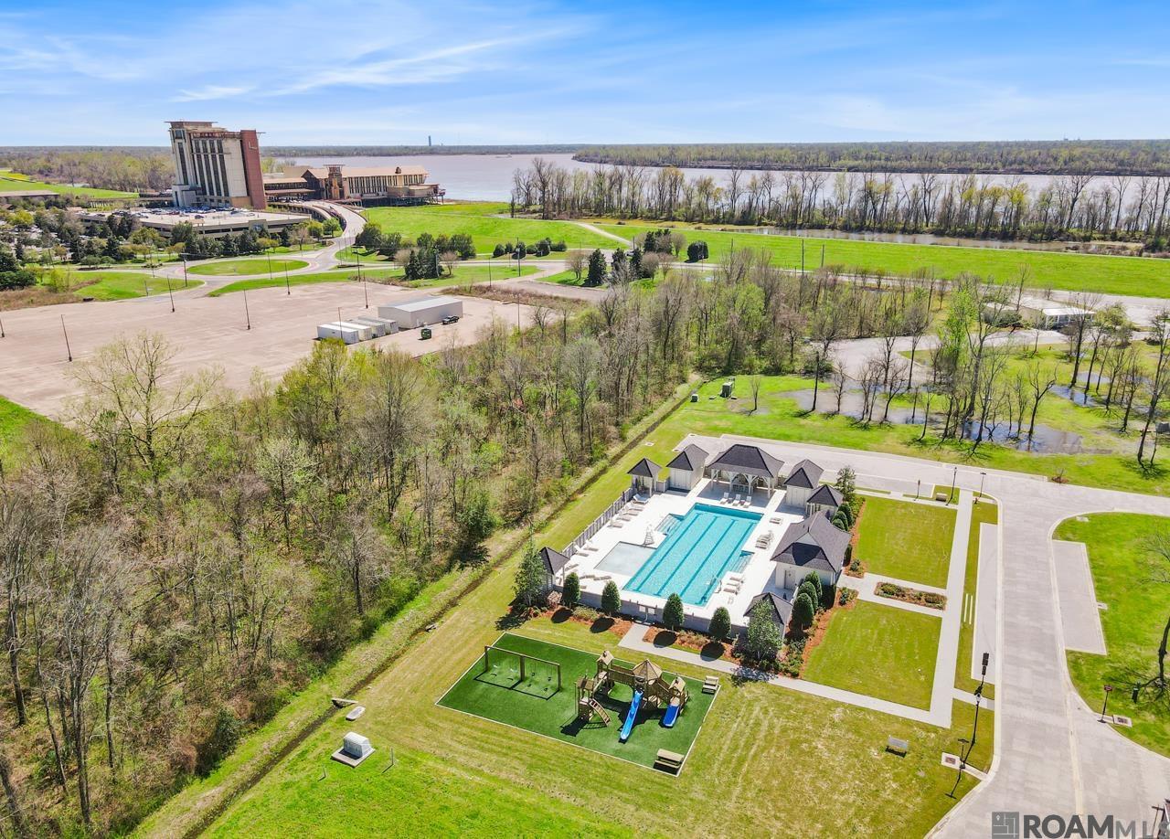 3265 Pointe-marie Dr, Baton Rouge, LA, 70820