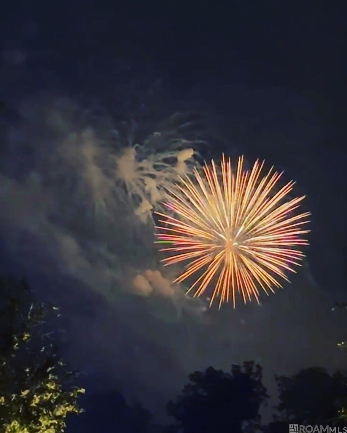 3265 Pointe-marie Dr, Baton Rouge, LA, 70820