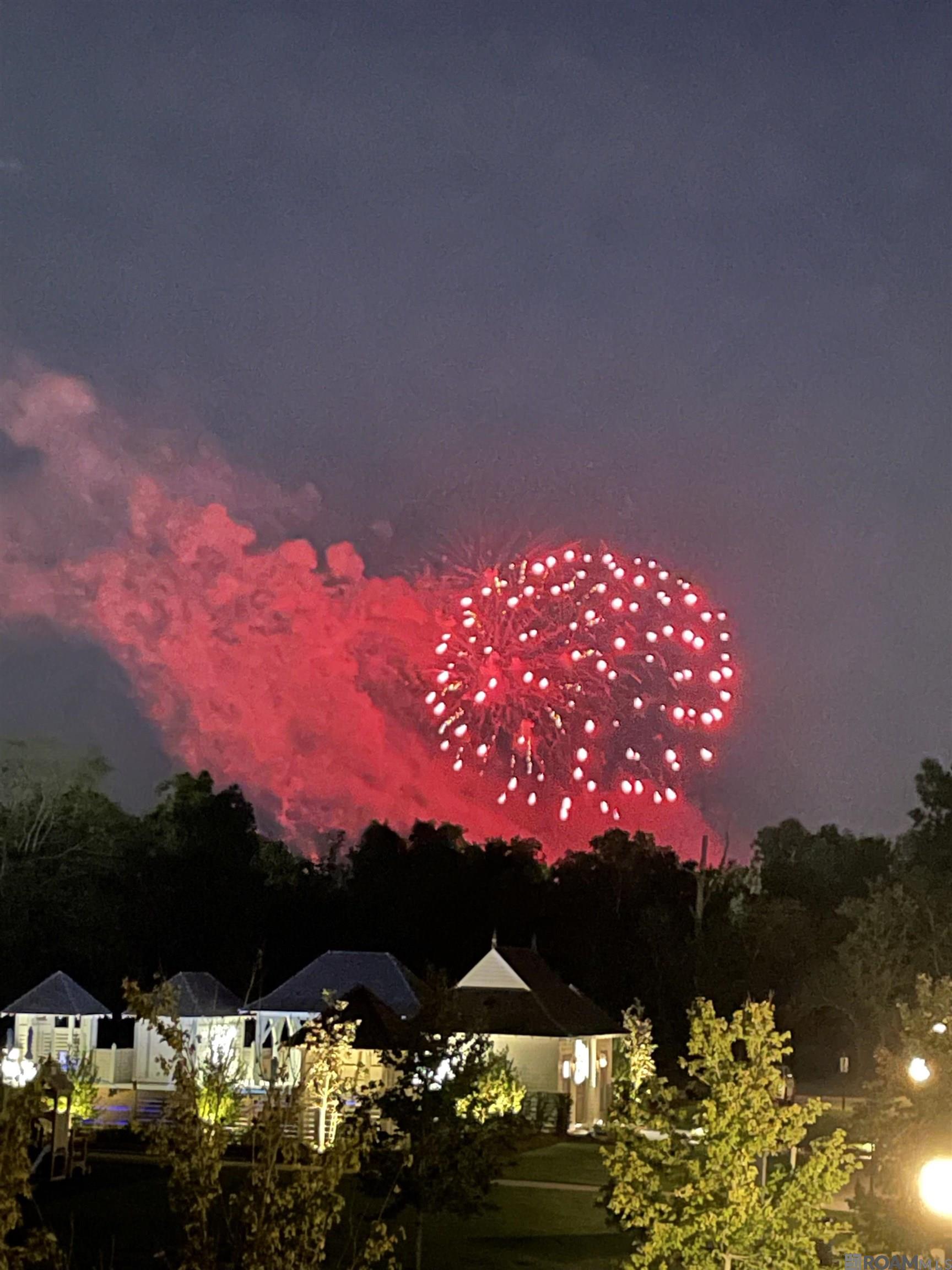 3265 Pointe-marie Dr, Baton Rouge, LA, 70820