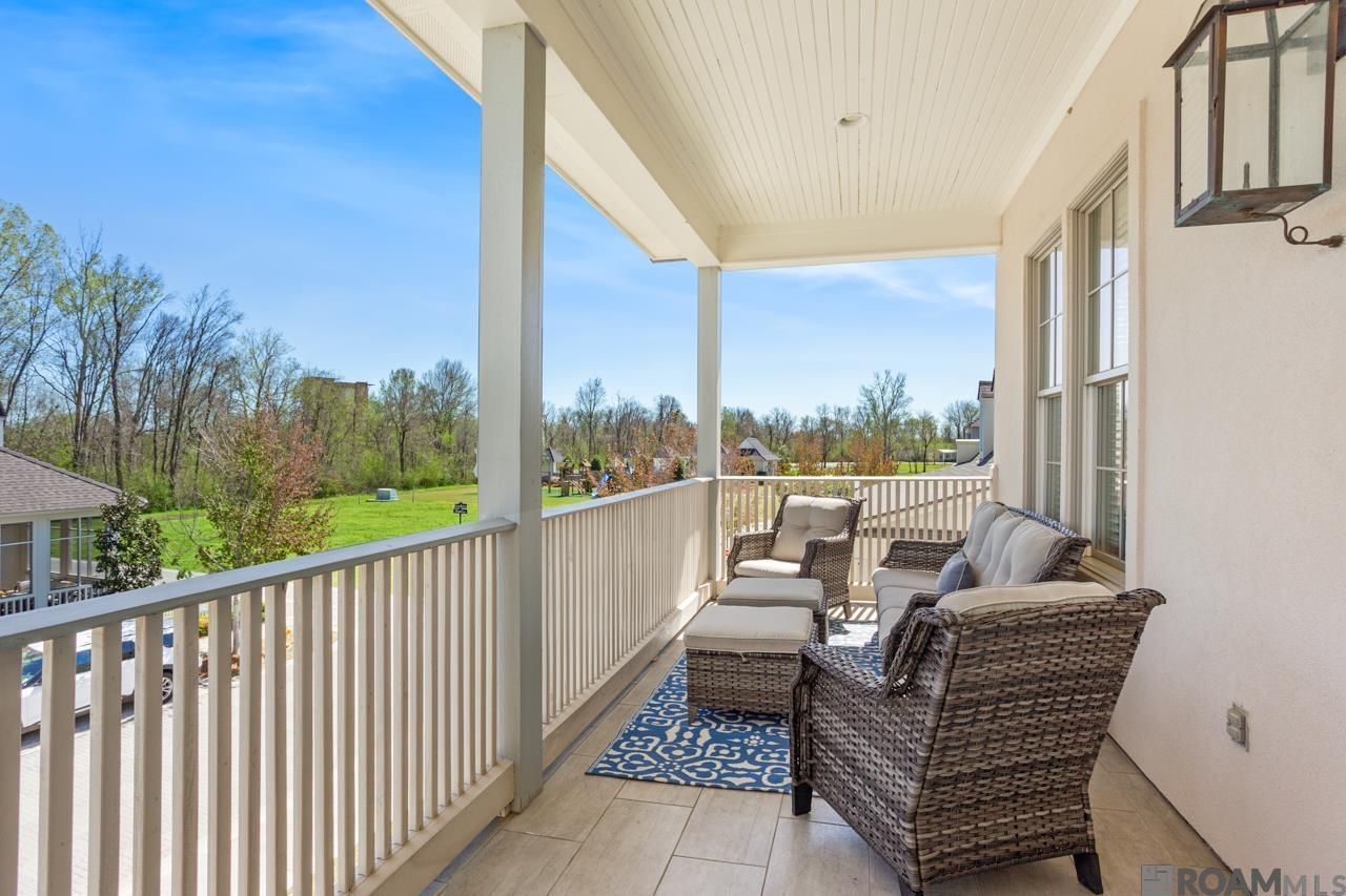 3265 Pointe-marie Dr, Baton Rouge, LA, 70820