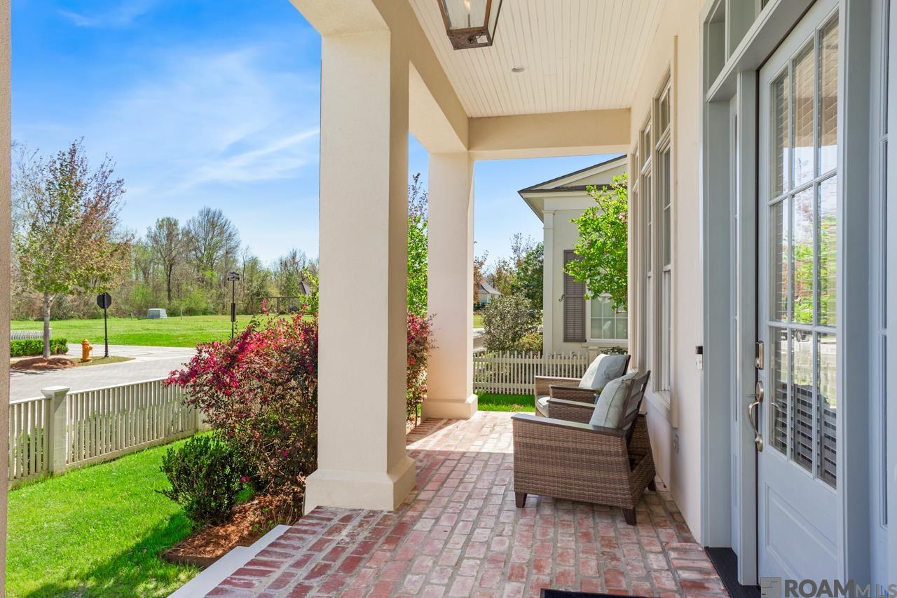 3265 Pointe-marie Dr, Baton Rouge, LA, 70820