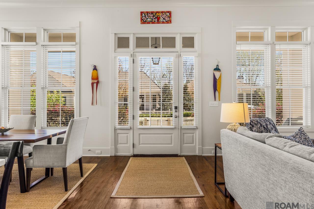 3265 Pointe-marie Dr, Baton Rouge, LA, 70820