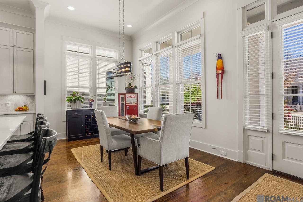 3265 Pointe-marie Dr, Baton Rouge, LA, 70820