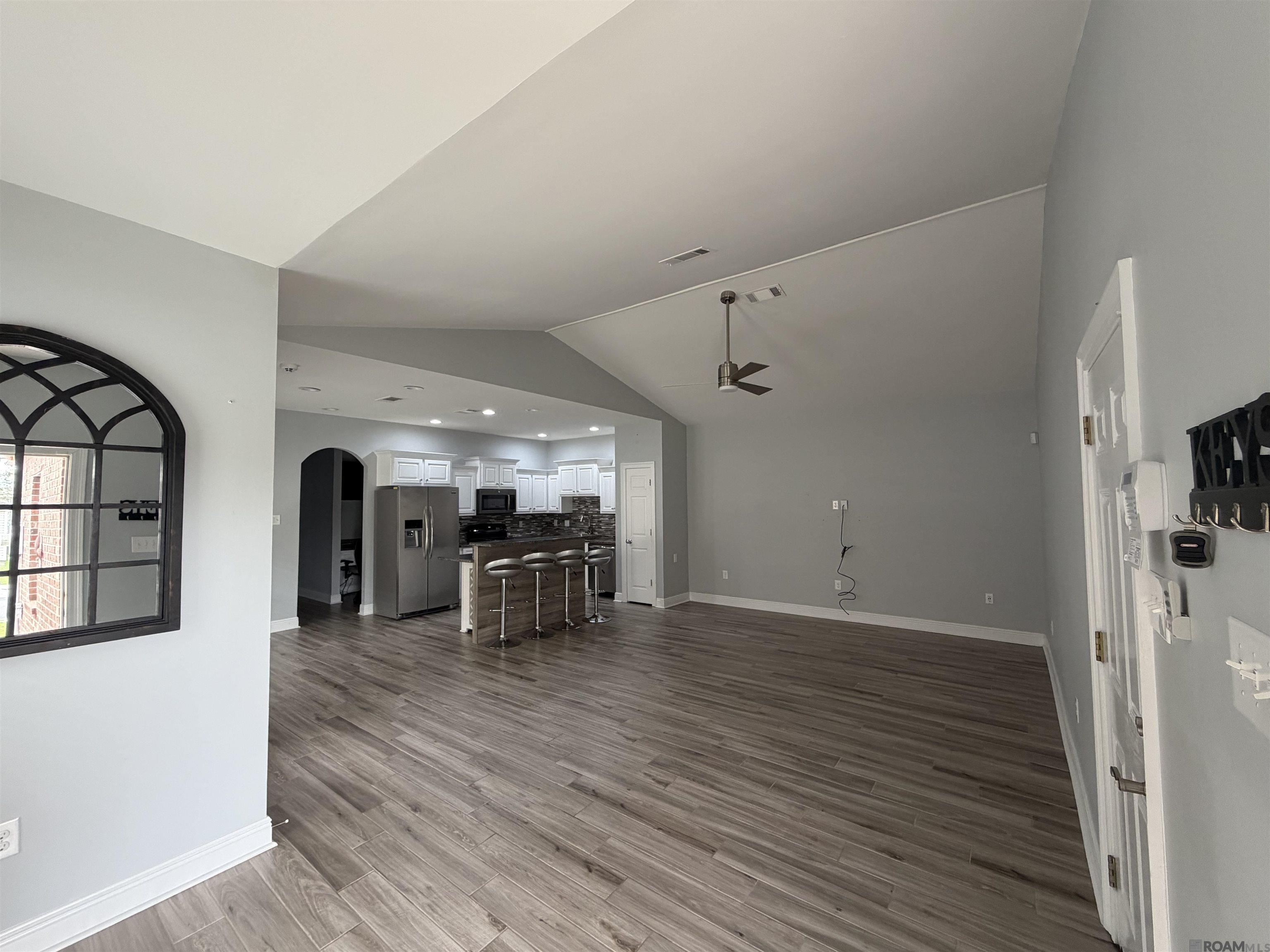 1046 Sedona Pines Dr, Baton Rouge, LA, 70816