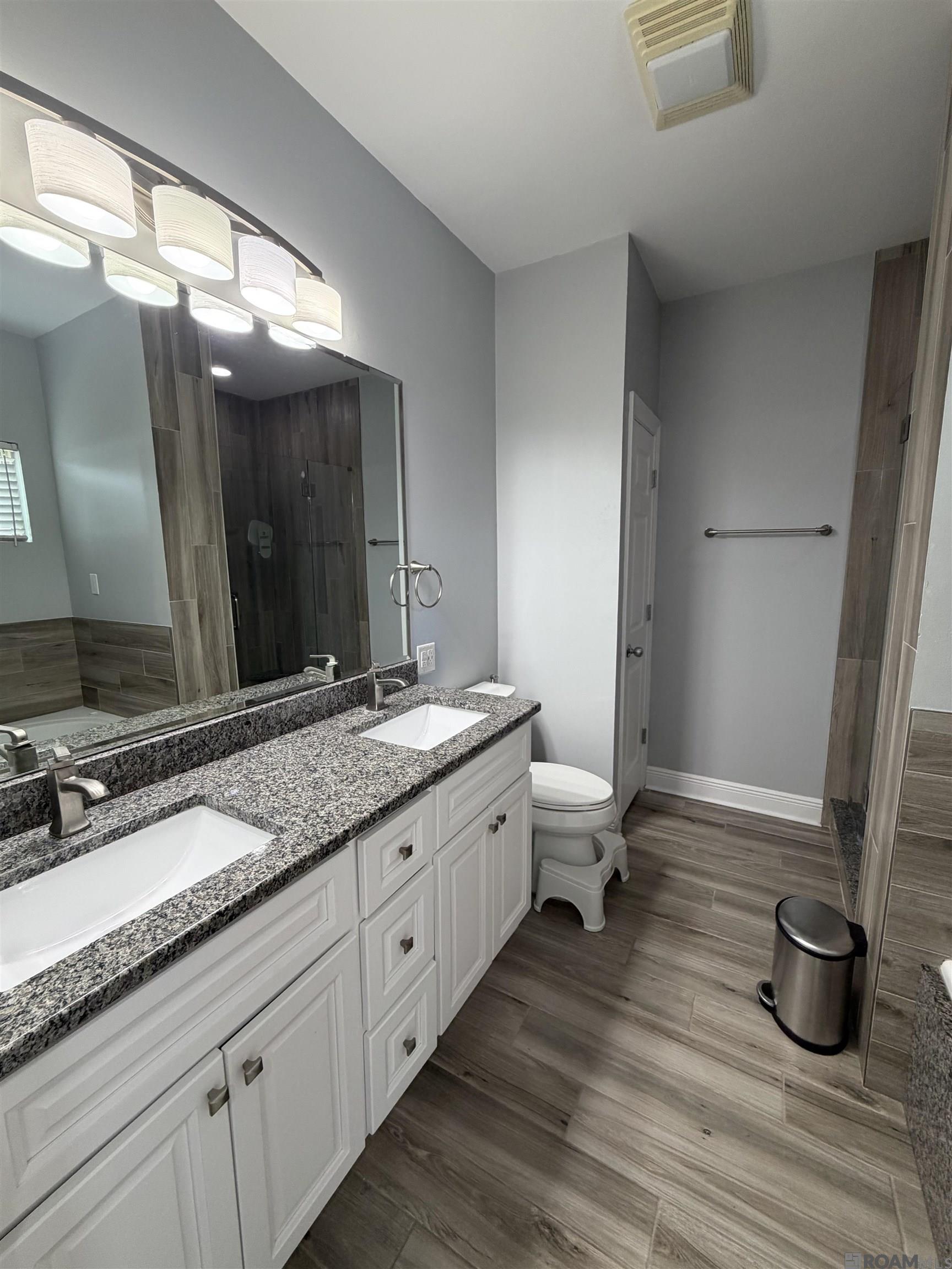 1046 Sedona Pines Dr, Baton Rouge, LA, 70816