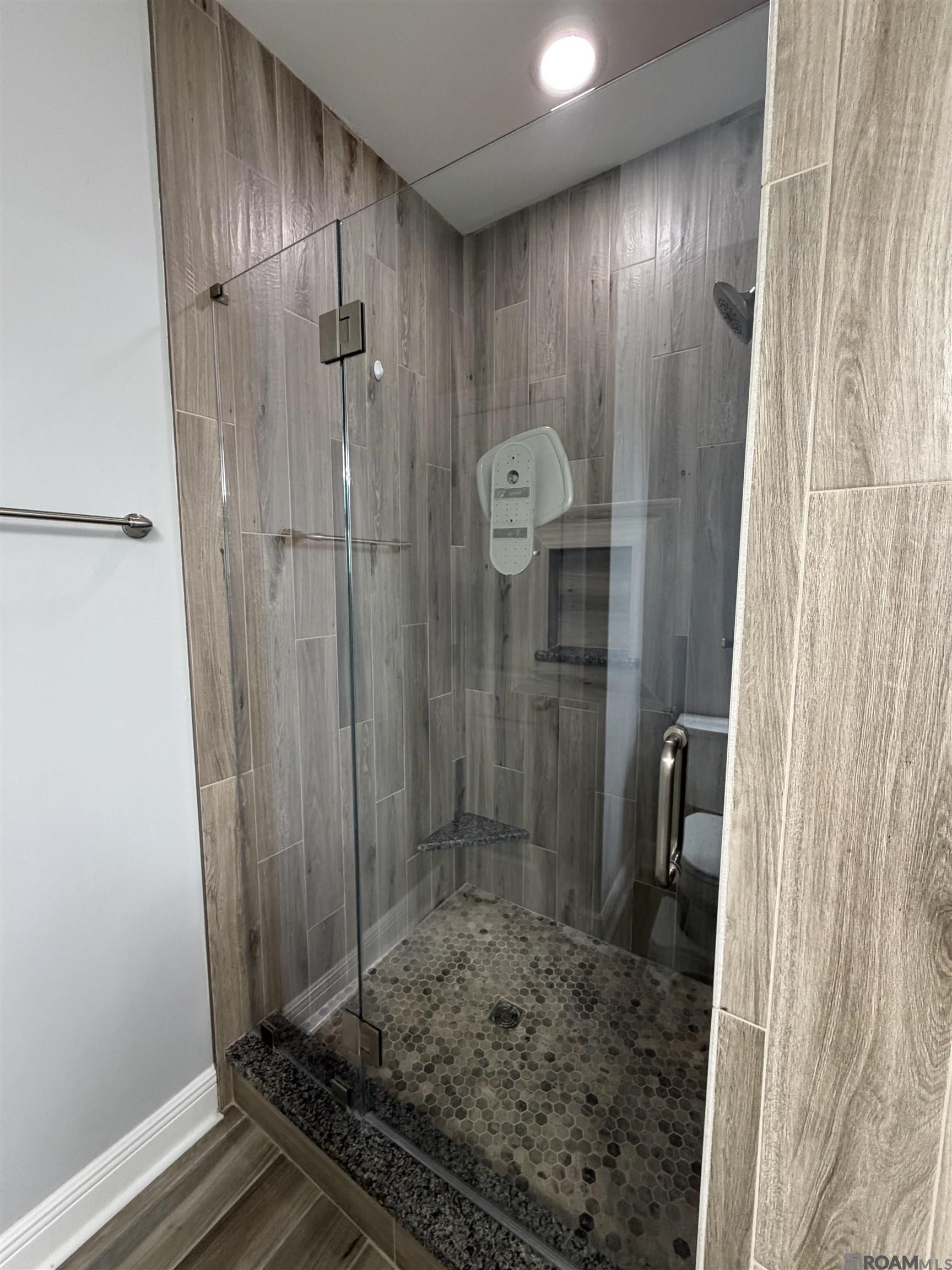 1046 Sedona Pines Dr, Baton Rouge, LA, 70816