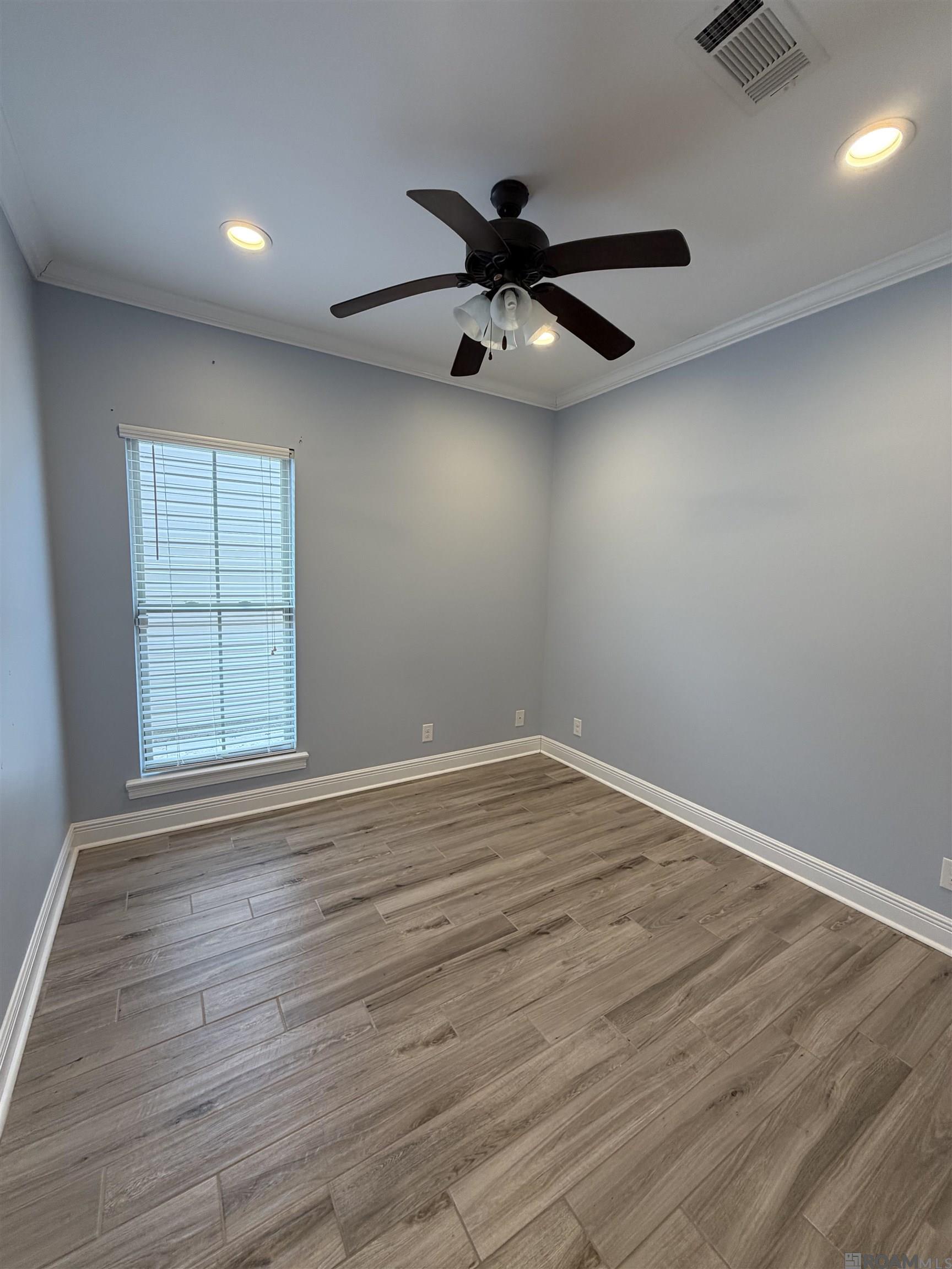 1046 Sedona Pines Dr, Baton Rouge, LA, 70816