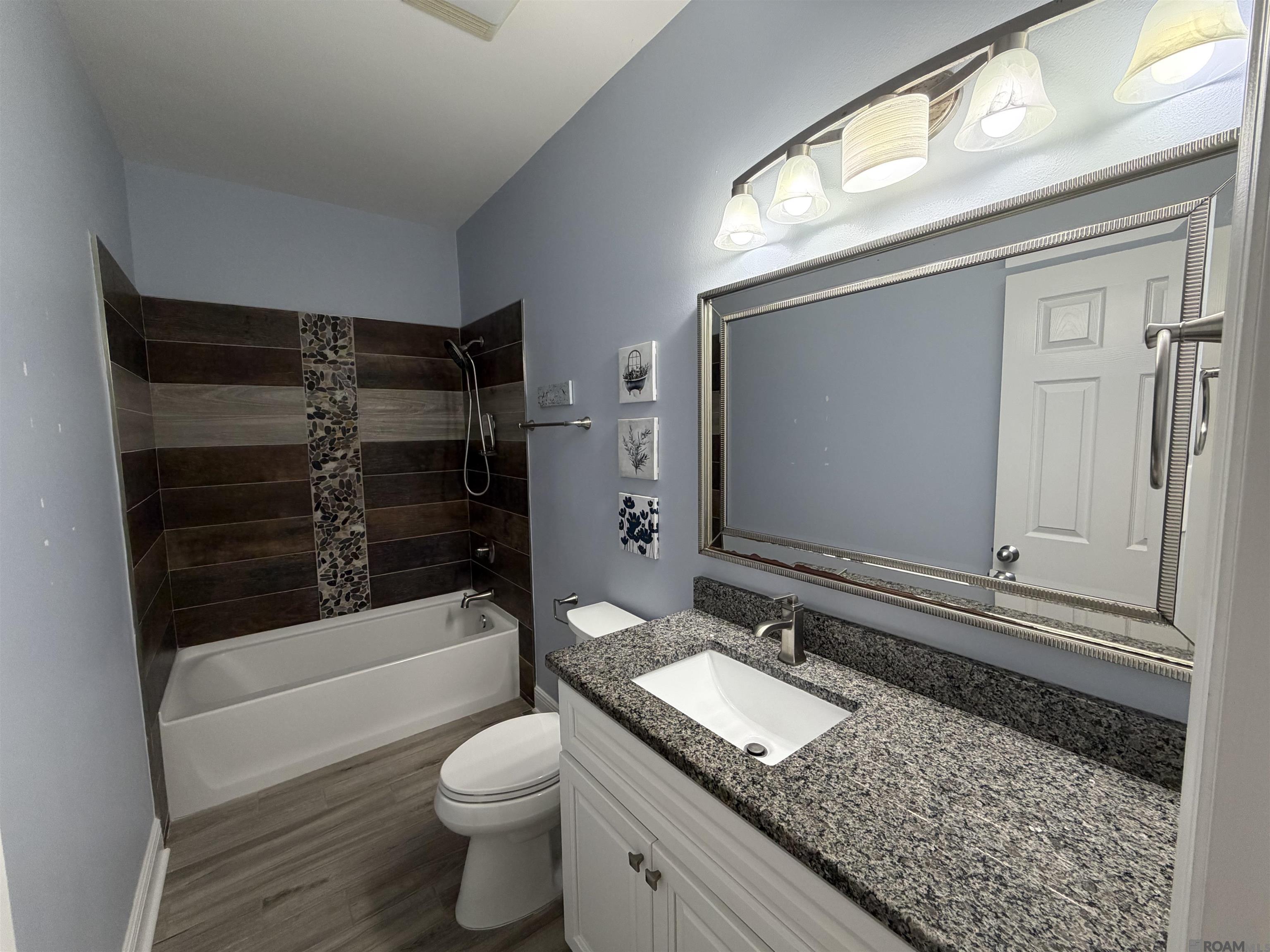 1046 Sedona Pines Dr, Baton Rouge, LA, 70816