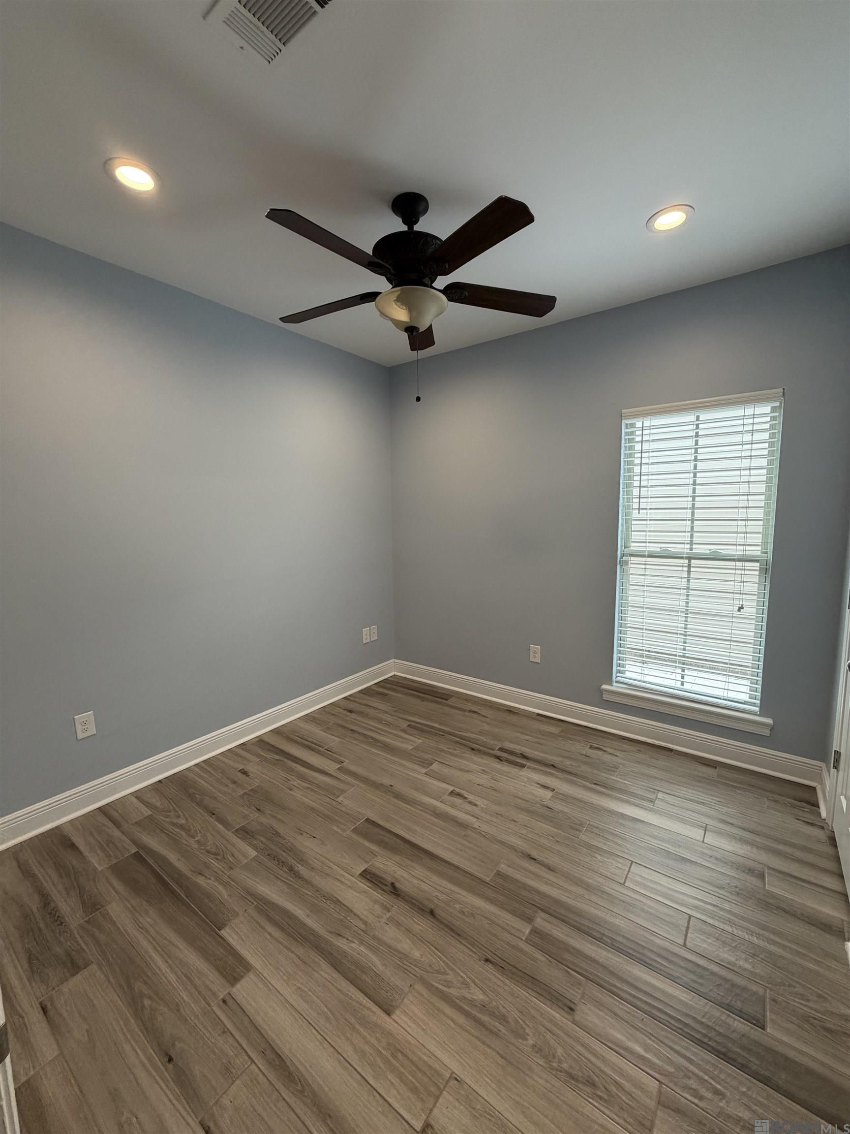 1046 Sedona Pines Dr, Baton Rouge, LA, 70816