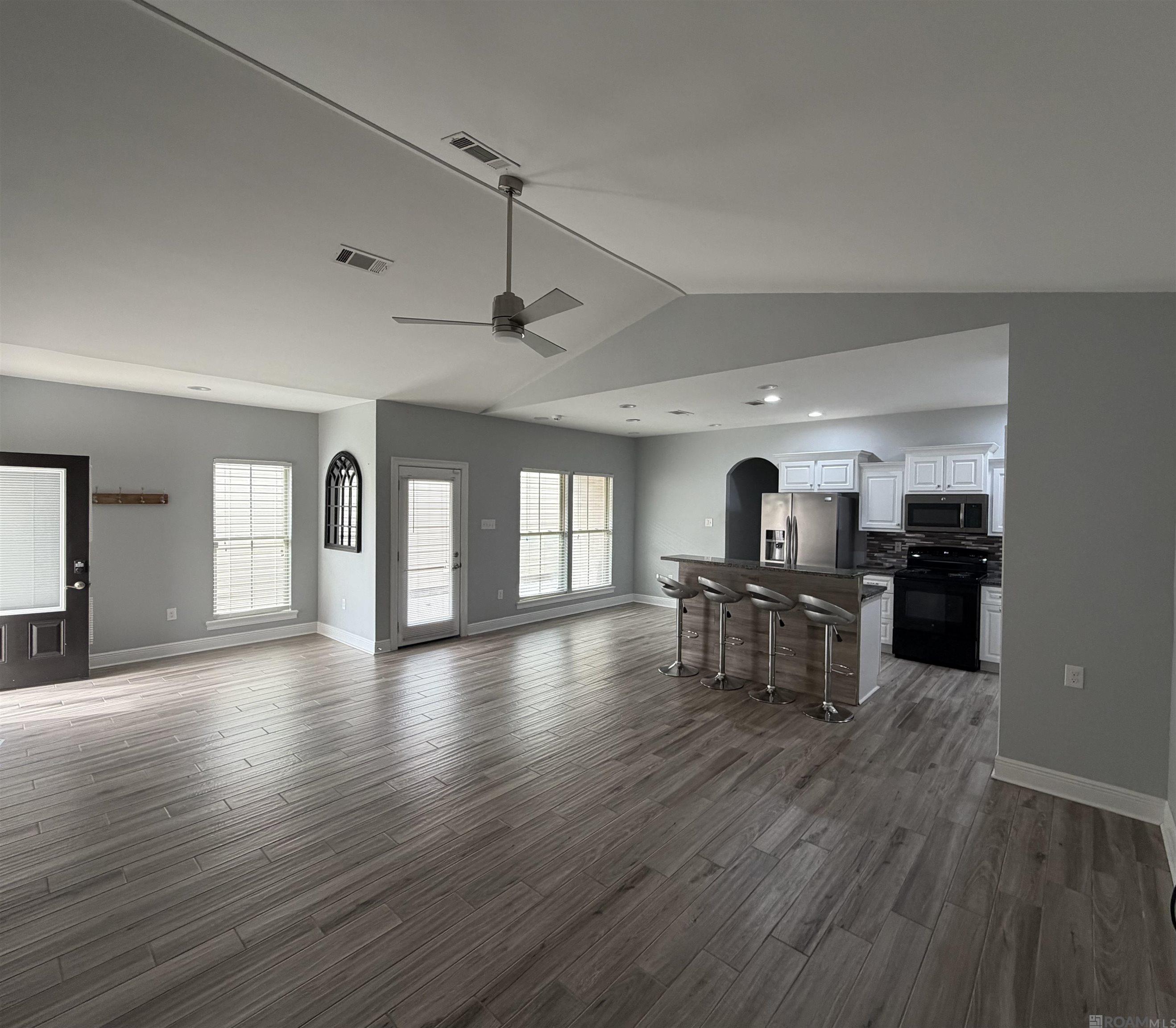 1046 Sedona Pines Dr, Baton Rouge, LA, 70816