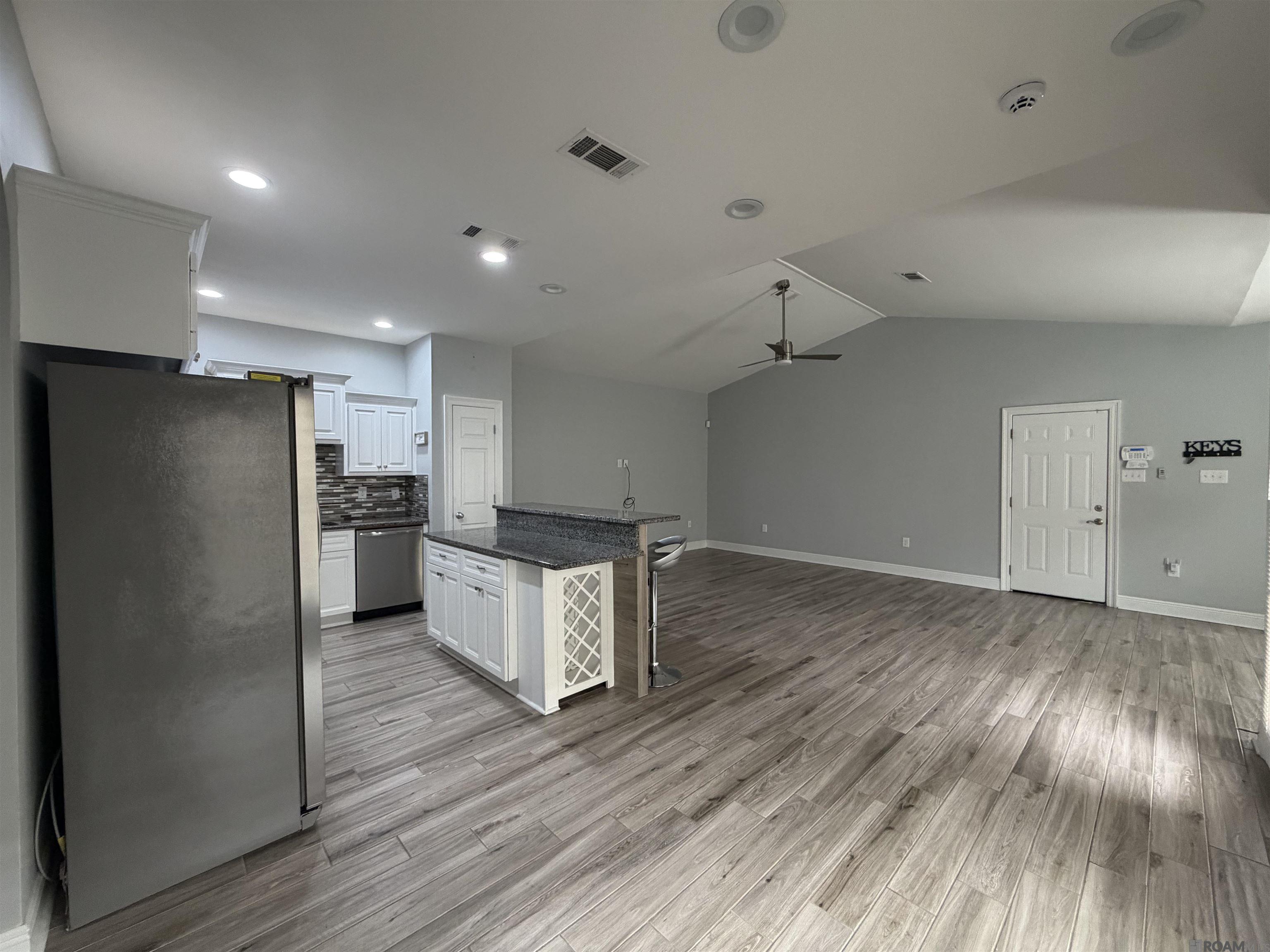 1046 Sedona Pines Dr, Baton Rouge, LA, 70816