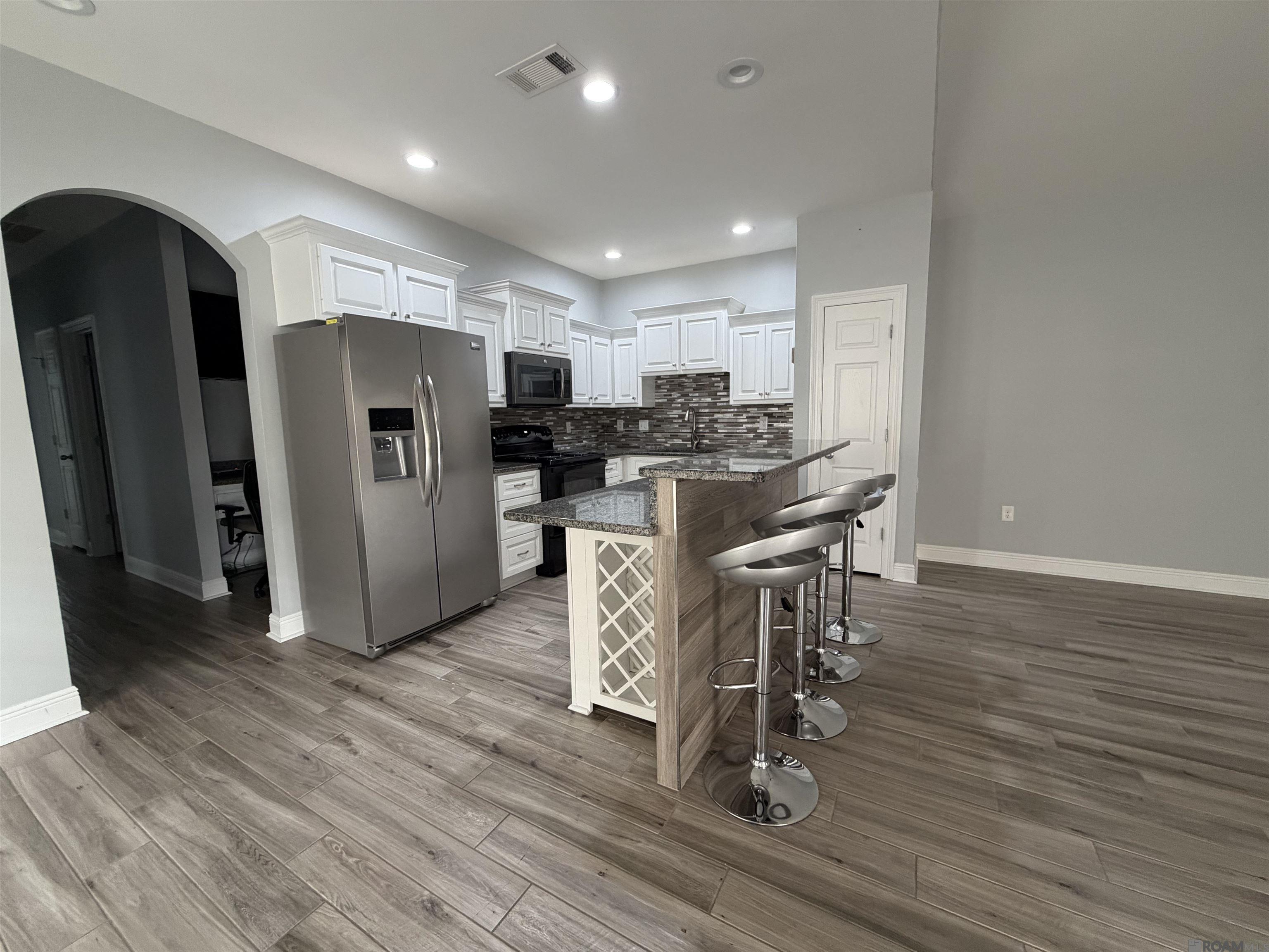 1046 Sedona Pines Dr, Baton Rouge, LA, 70816