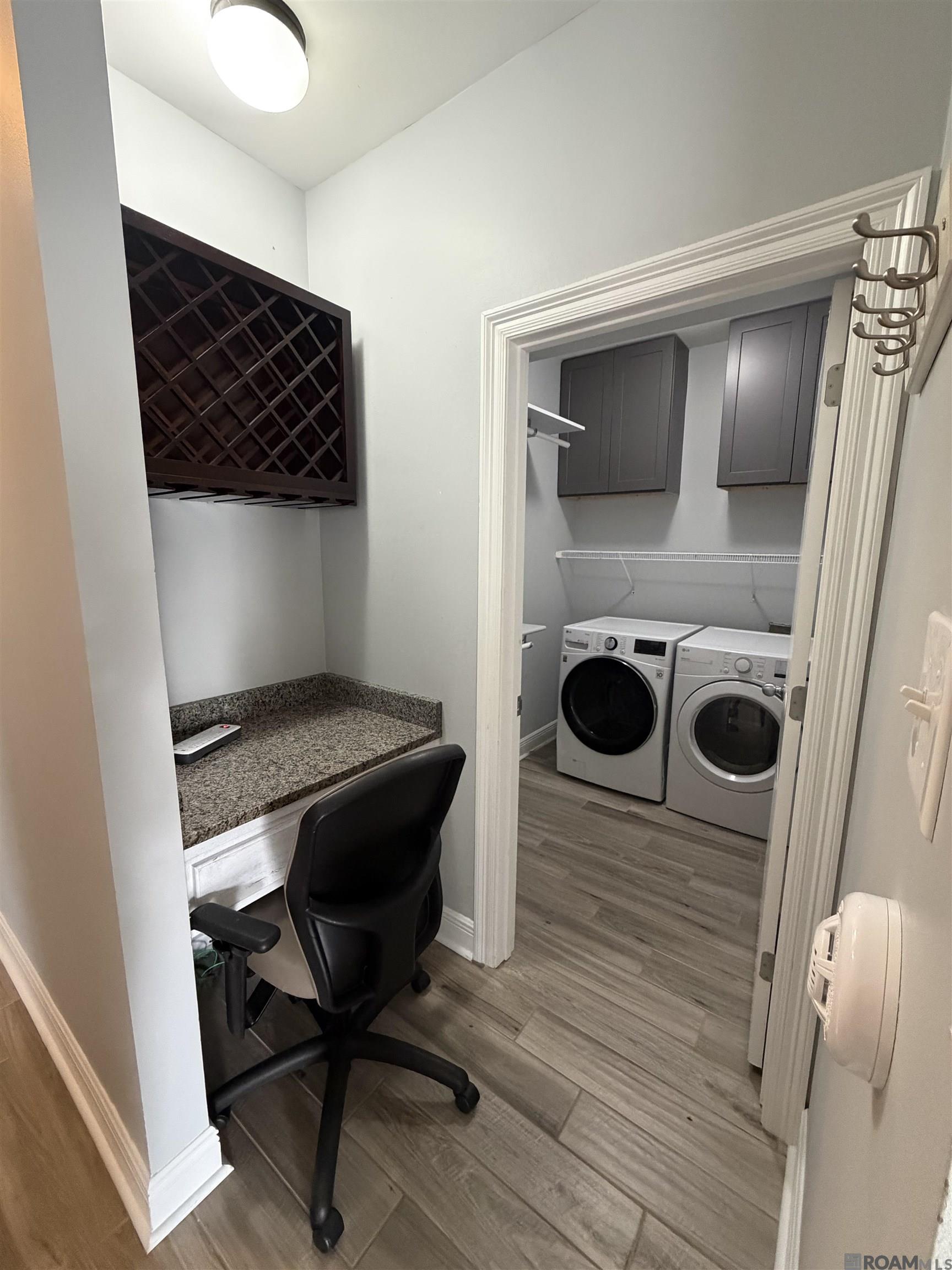 1046 Sedona Pines Dr, Baton Rouge, LA, 70816