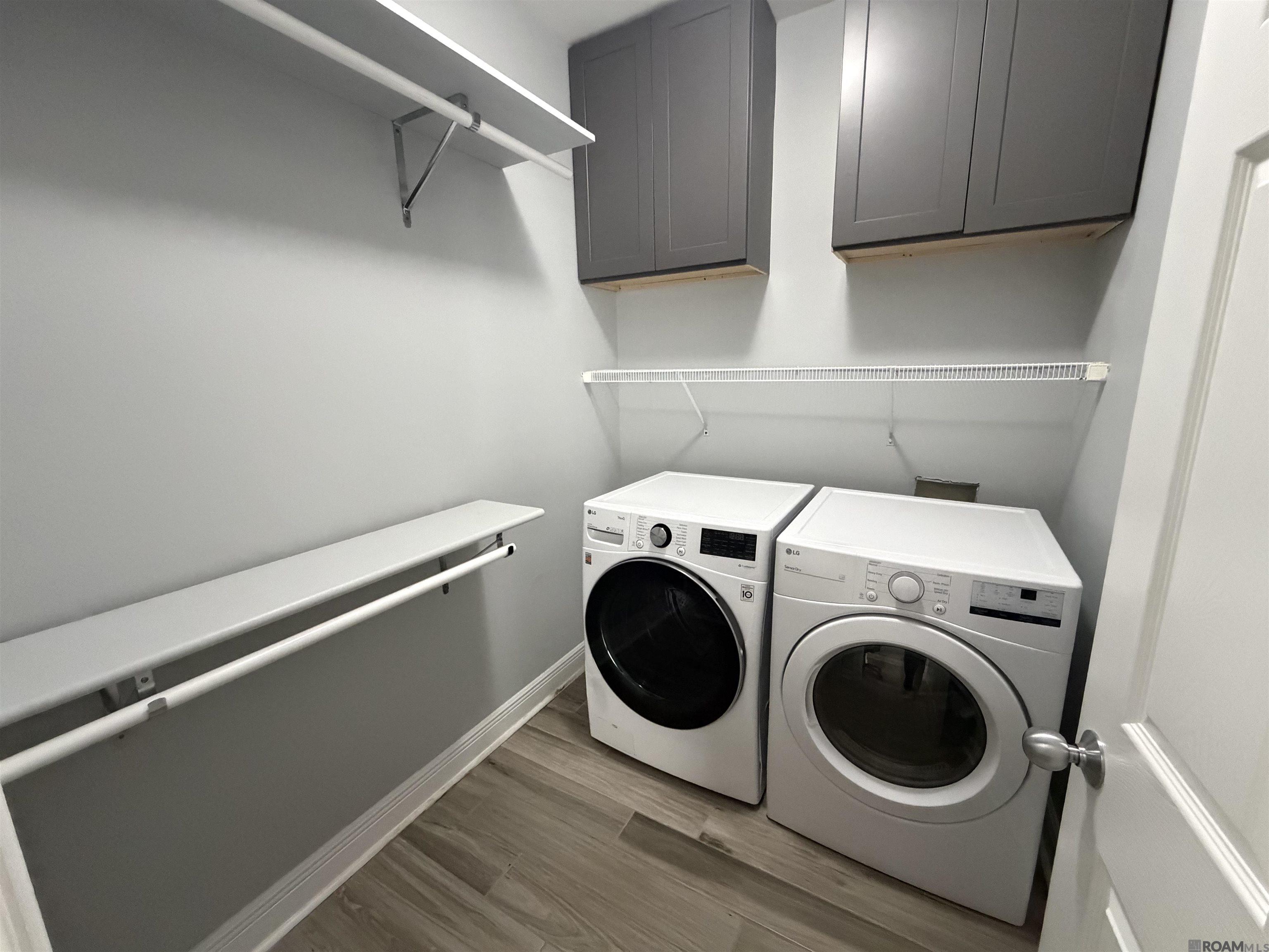 1046 Sedona Pines Dr, Baton Rouge, LA, 70816