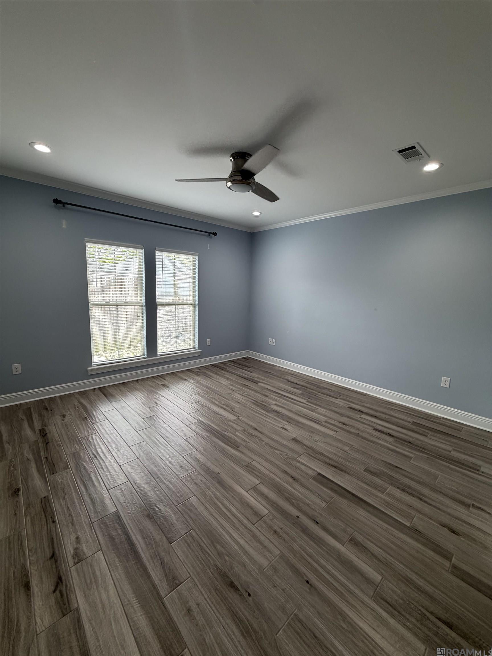 1046 Sedona Pines Dr, Baton Rouge, LA, 70816