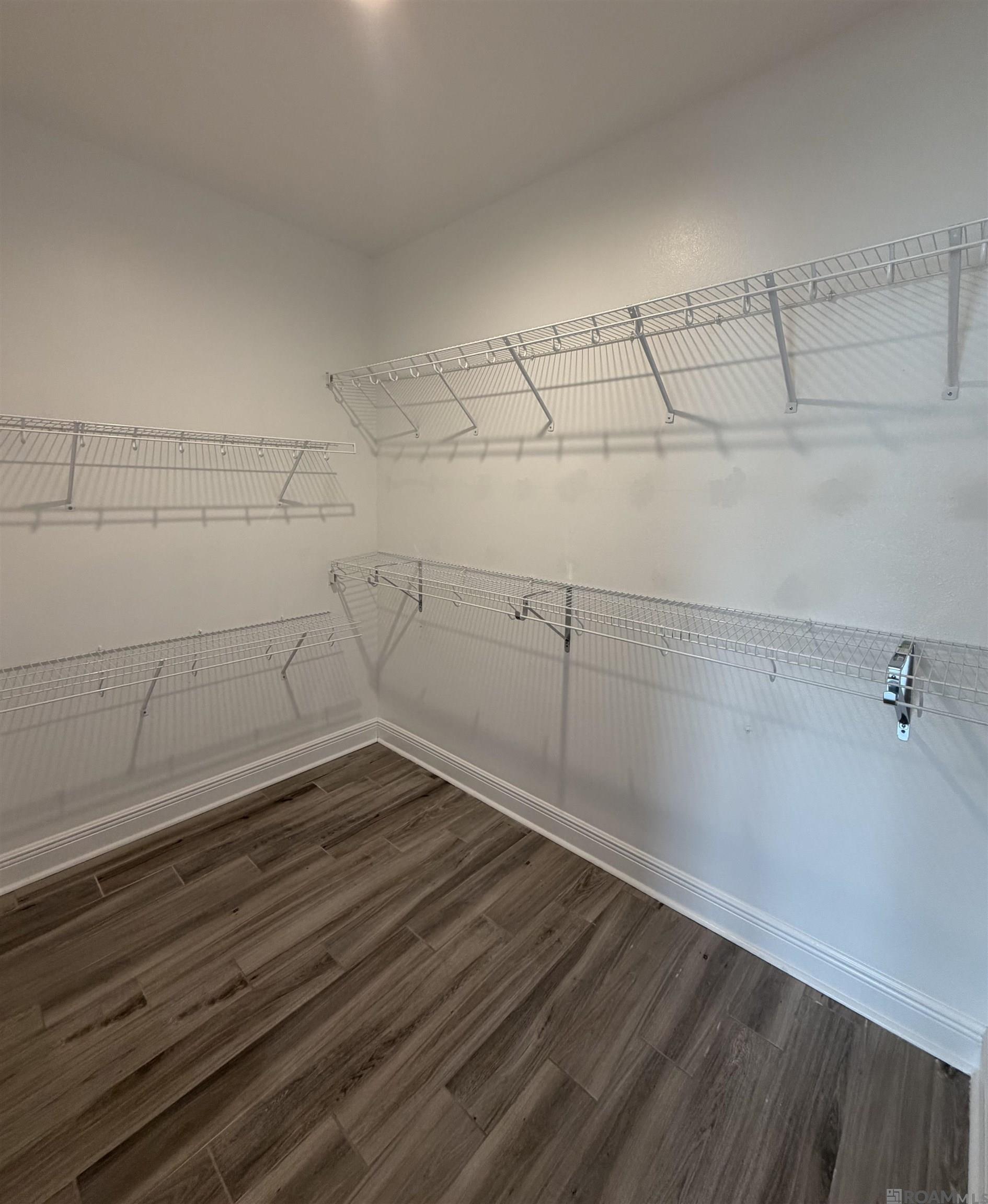 1046 Sedona Pines Dr, Baton Rouge, LA, 70816