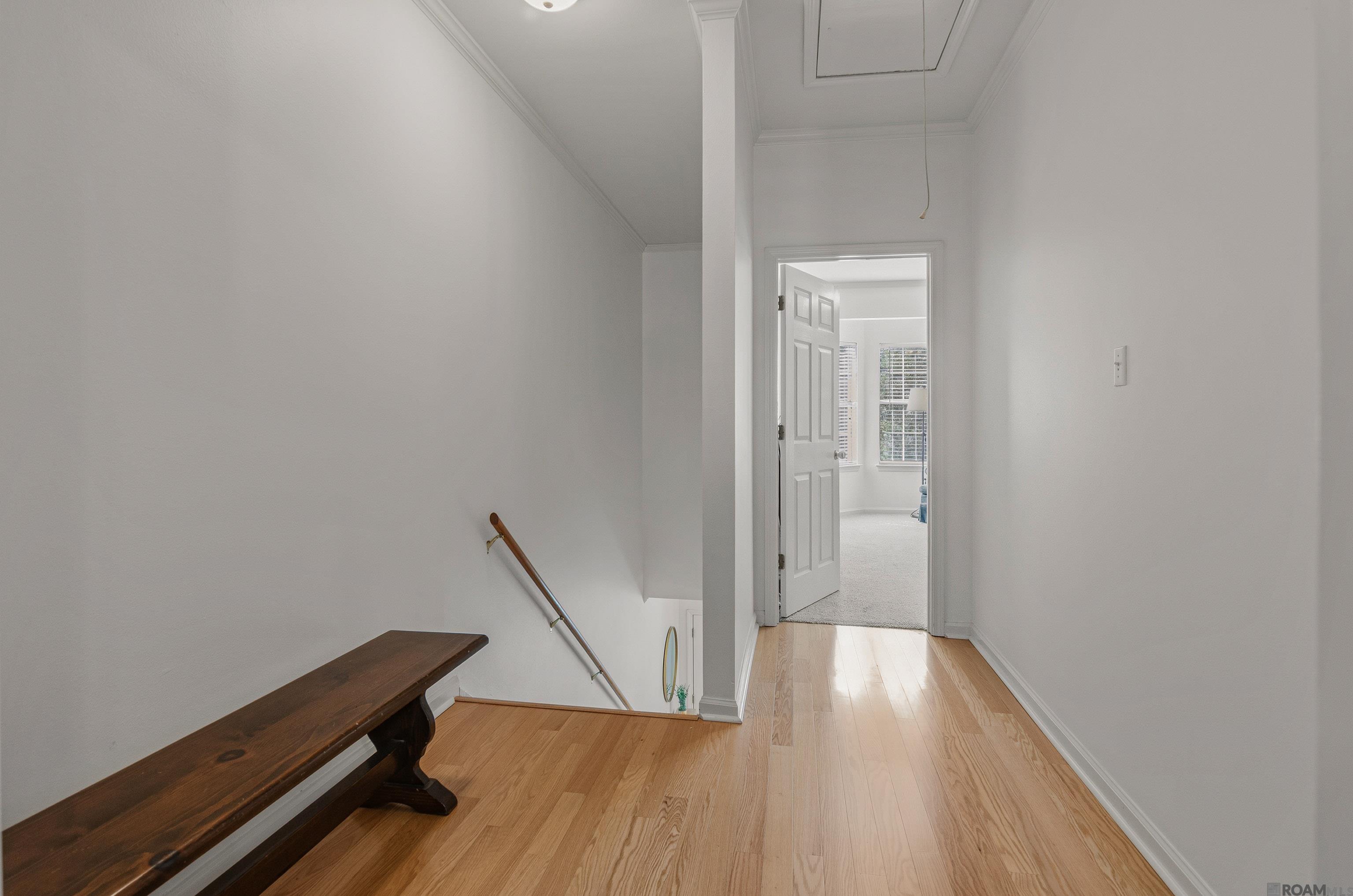 4132 Jefferson Woods Dr, Baton Rouge, LA, 70809