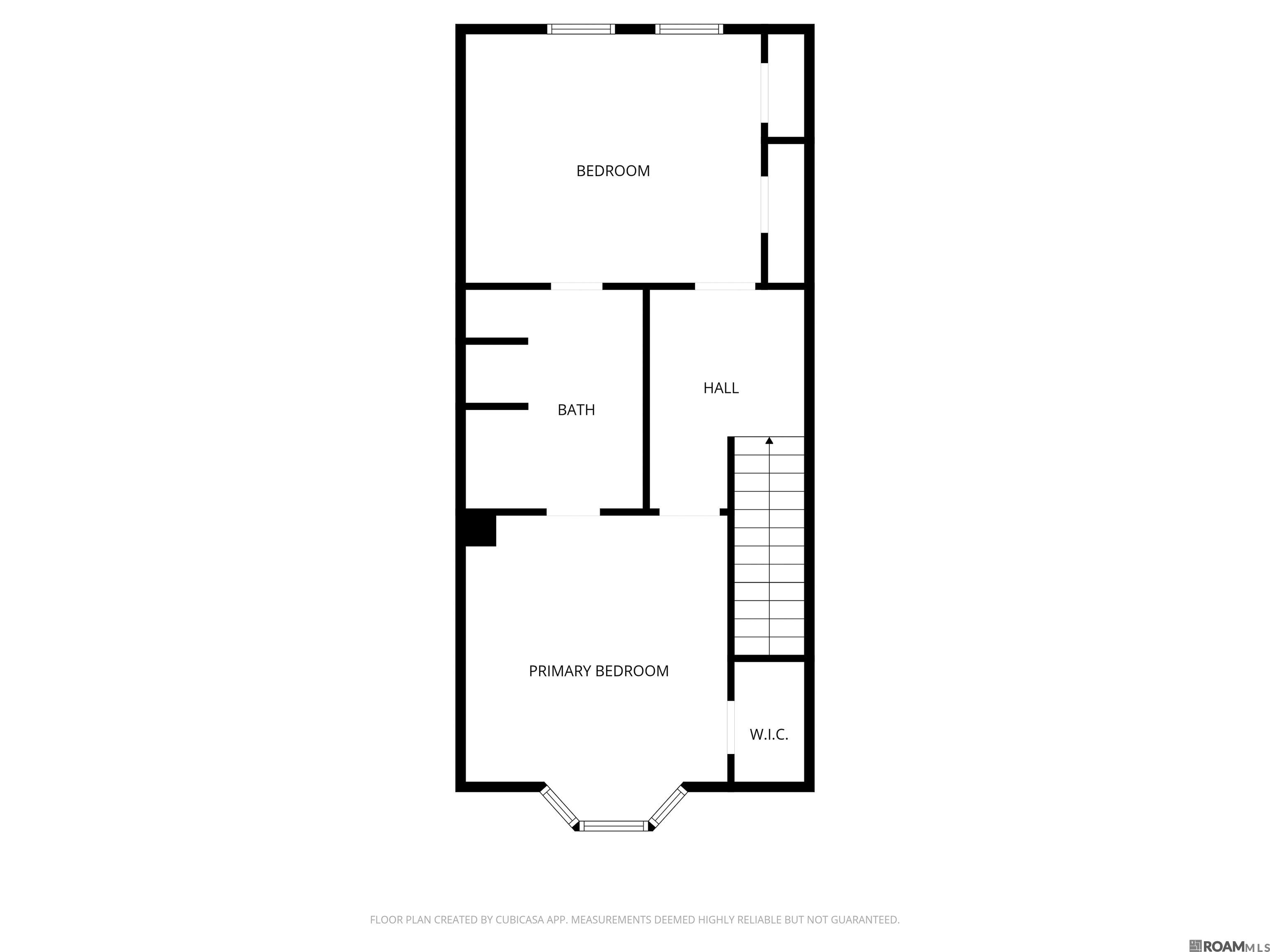 4132 Jefferson Woods Dr, Baton Rouge, LA, 70809