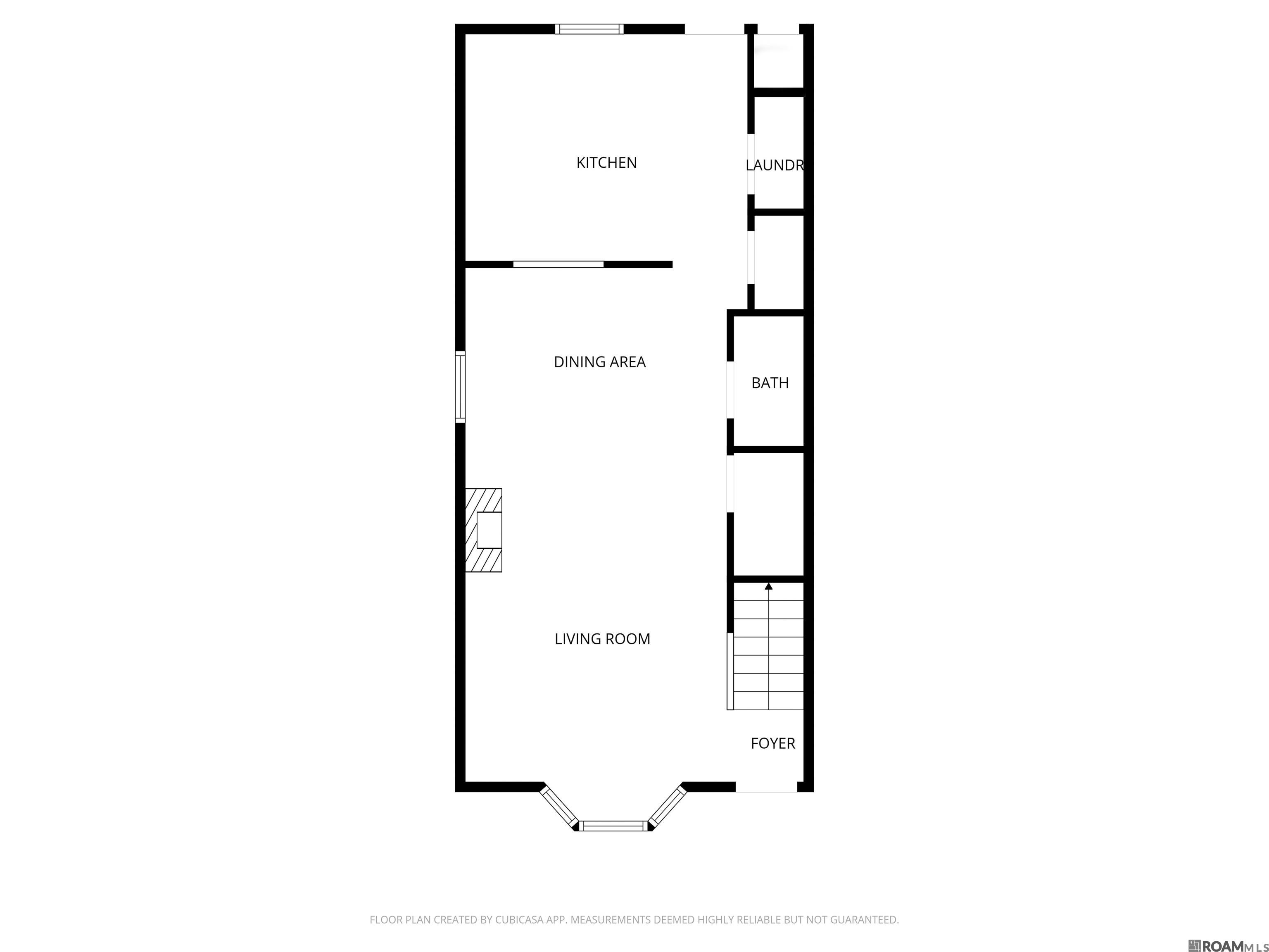 4132 Jefferson Woods Dr, Baton Rouge, LA, 70809