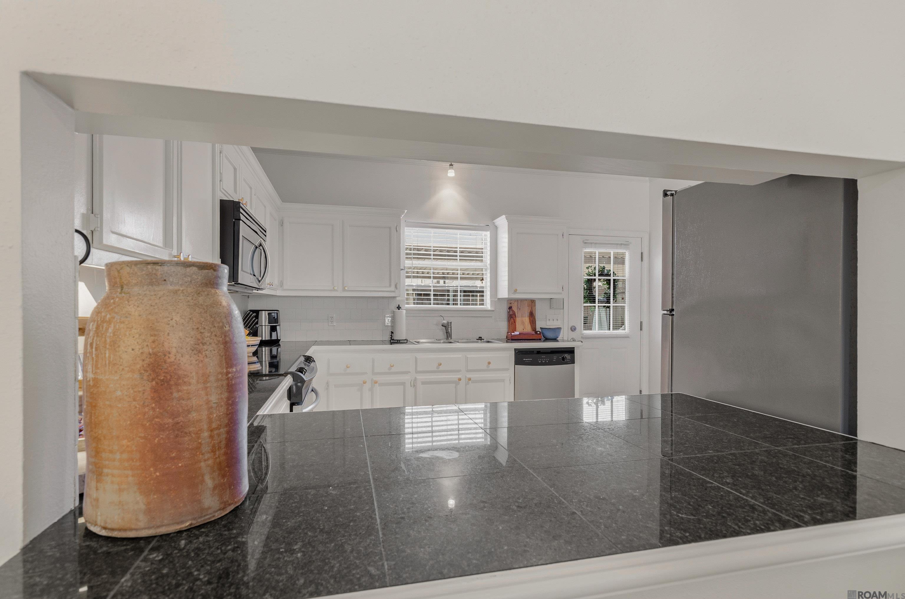 4132 Jefferson Woods Dr, Baton Rouge, LA, 70809