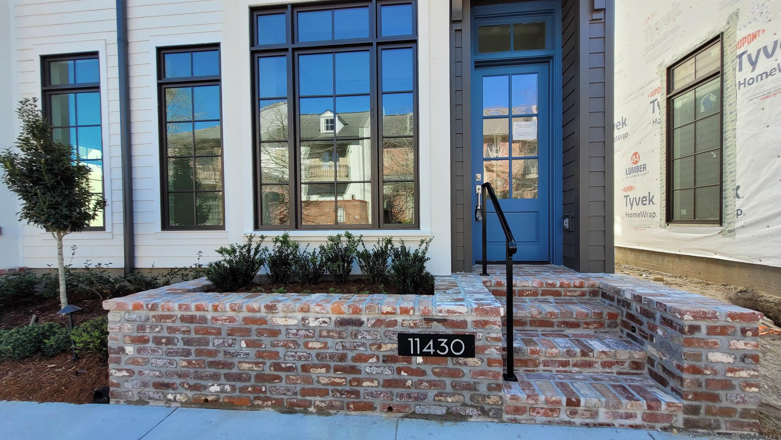 5618 Cottage Lake Dr, Baton Rouge, LA, 70820