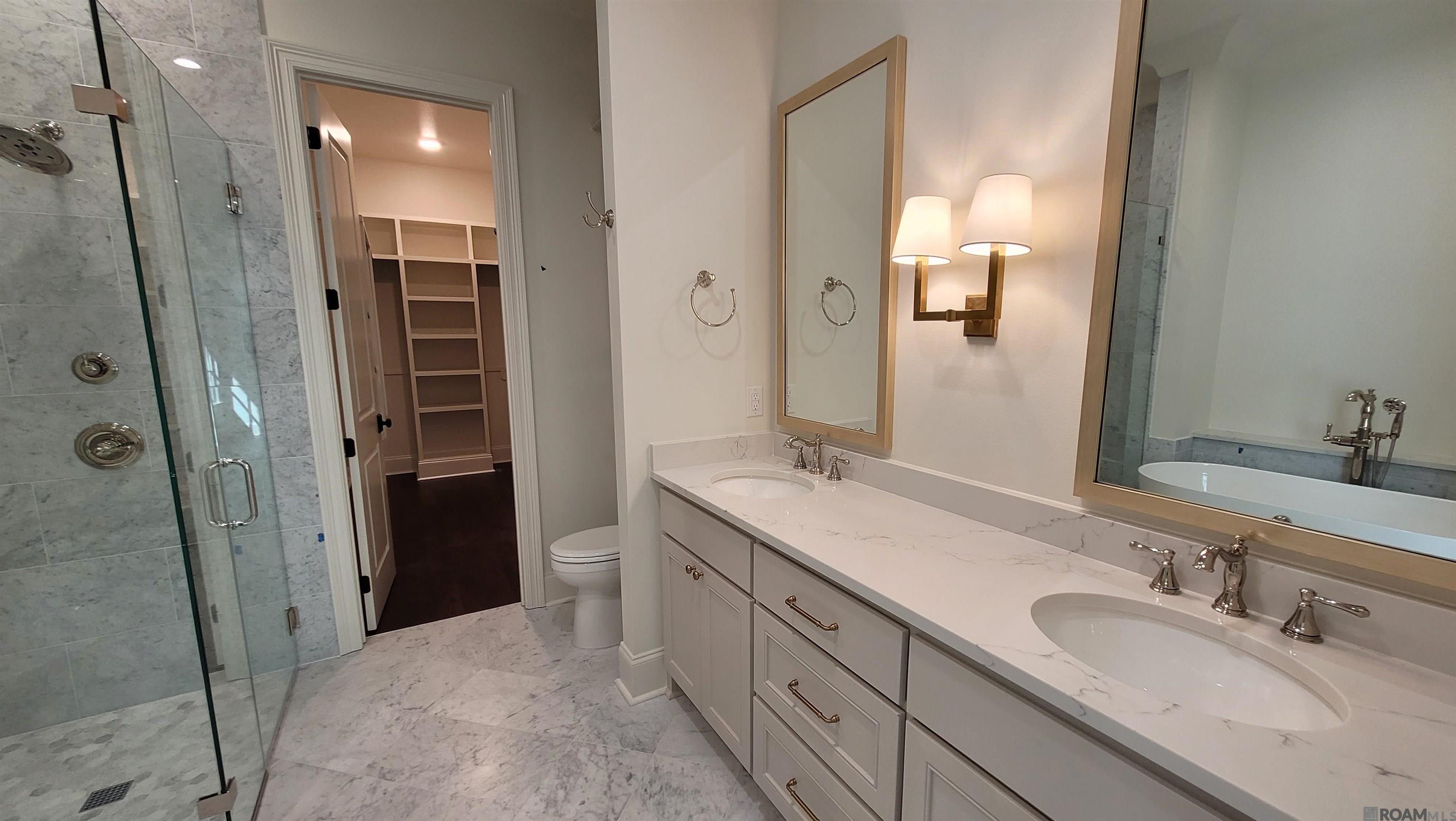 11432 Cotton Ln, Baton Rouge, LA, 70810