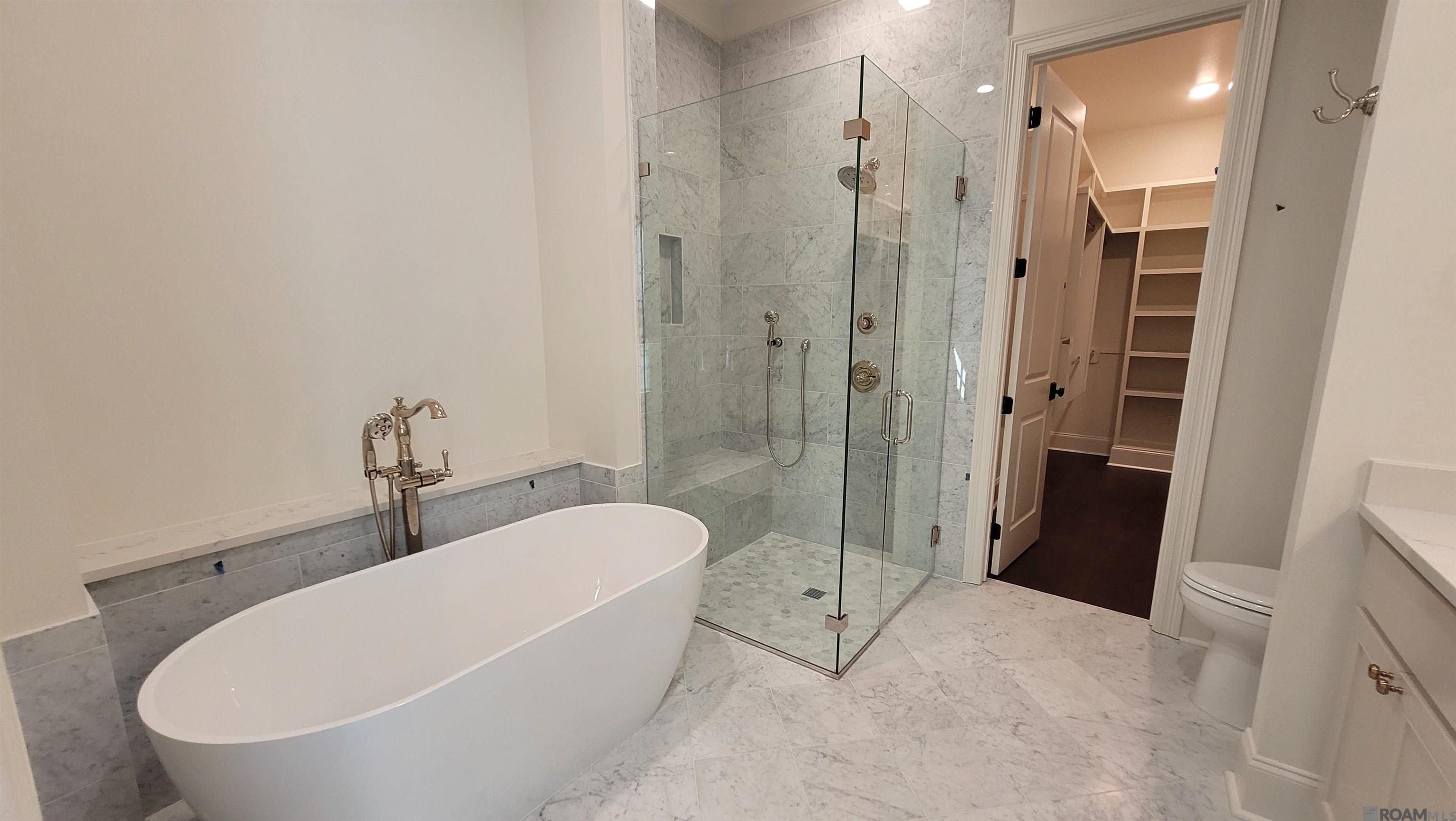 11432 Cotton Ln, Baton Rouge, LA, 70810