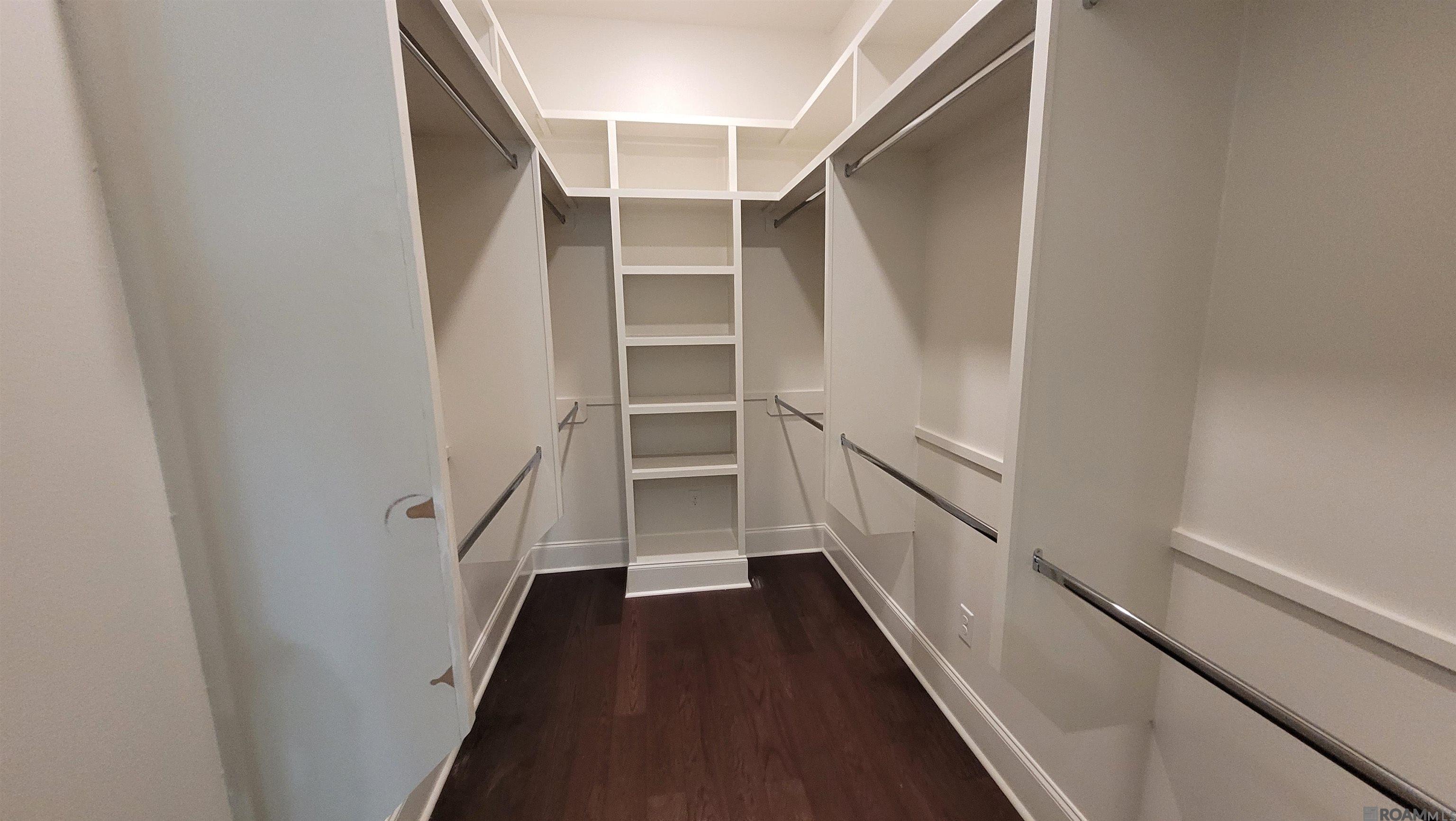 11432 Cotton Ln, Baton Rouge, LA, 70810