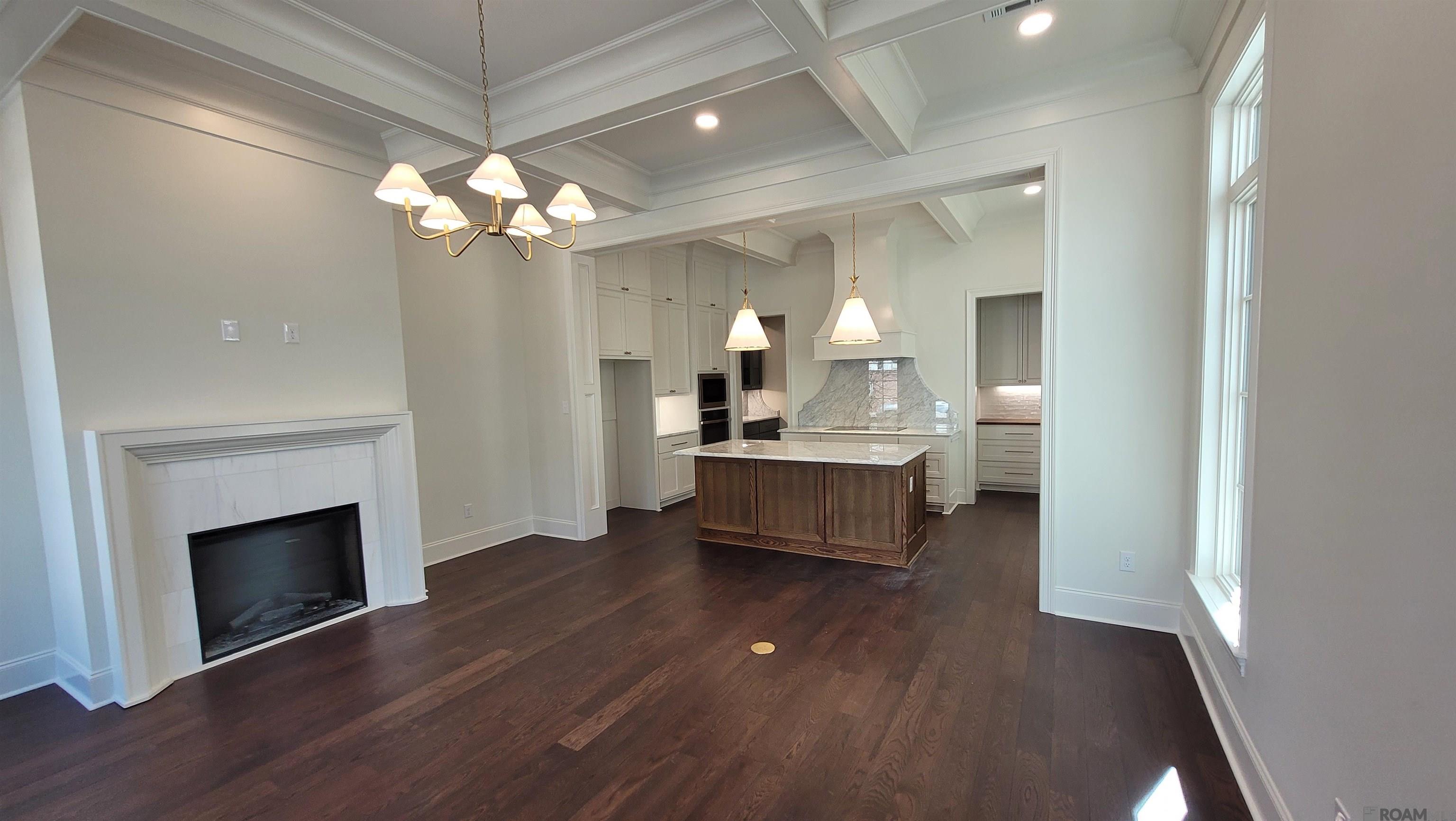 11432 Cotton Ln, Baton Rouge, LA, 70810