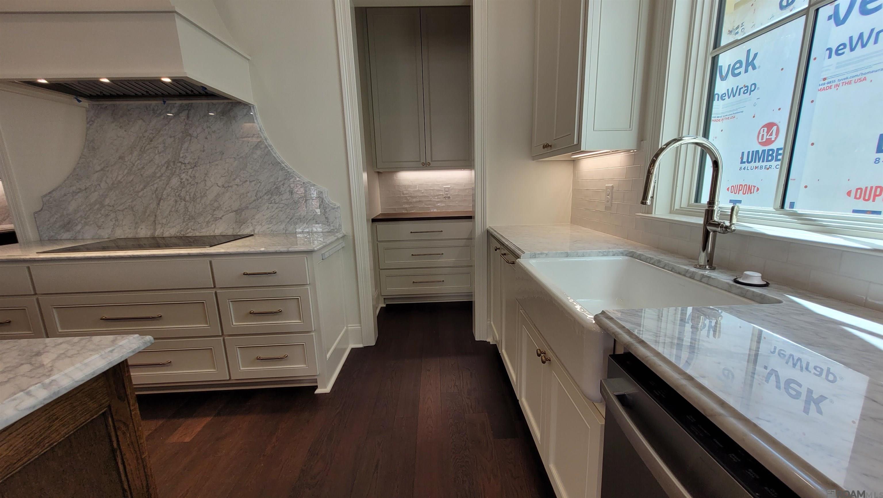 11432 Cotton Ln, Baton Rouge, LA, 70810