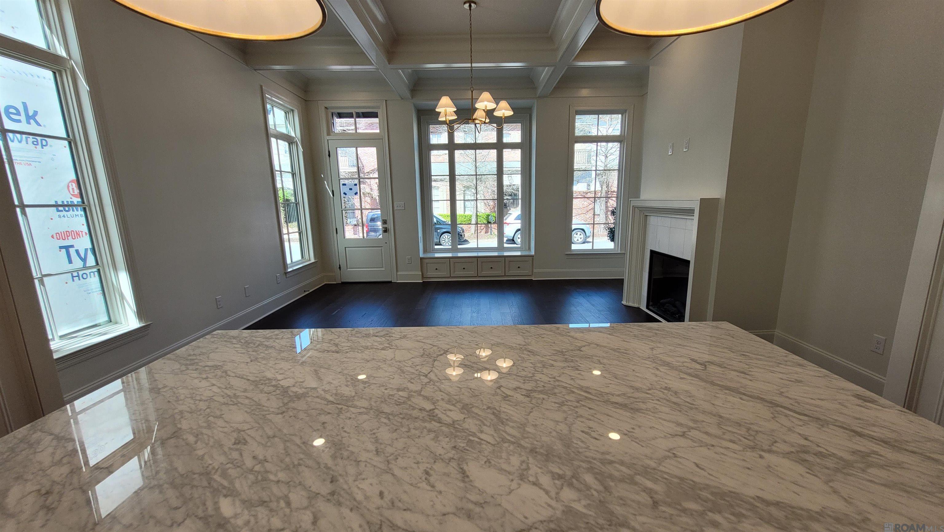 11432 Cotton Ln, Baton Rouge, LA, 70810