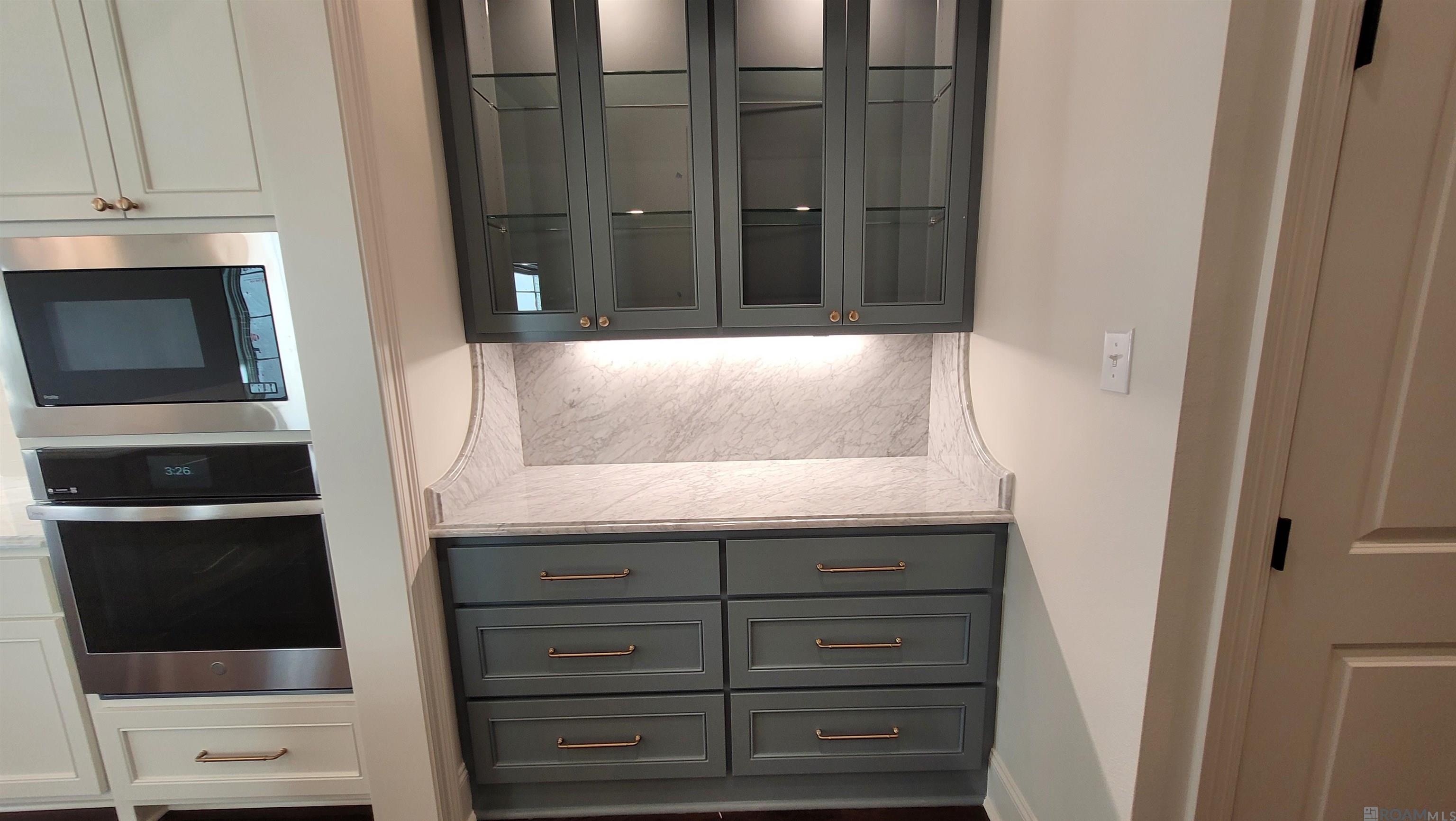 11432 Cotton Ln, Baton Rouge, LA, 70810