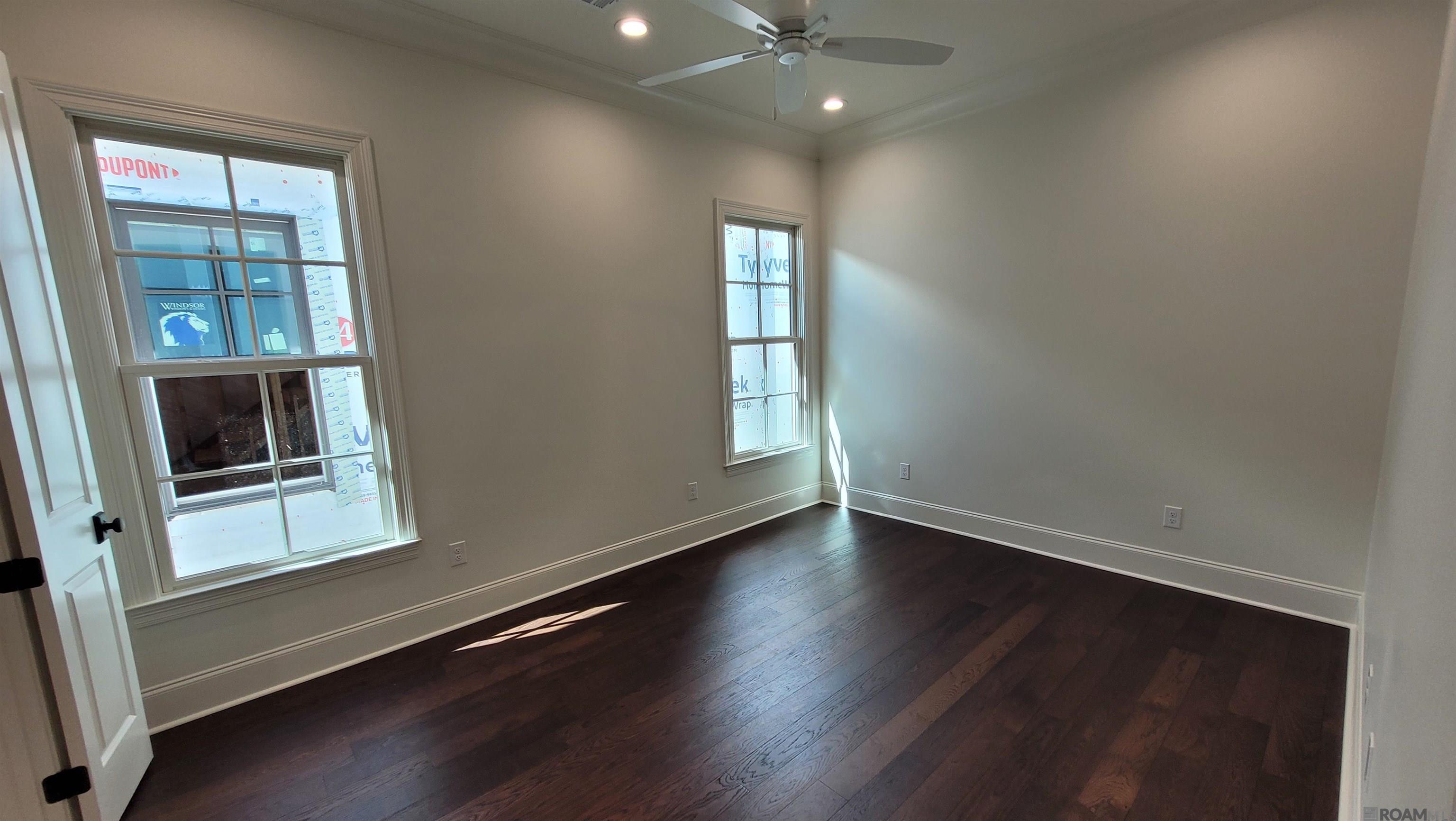 11432 Cotton Ln, Baton Rouge, LA, 70810