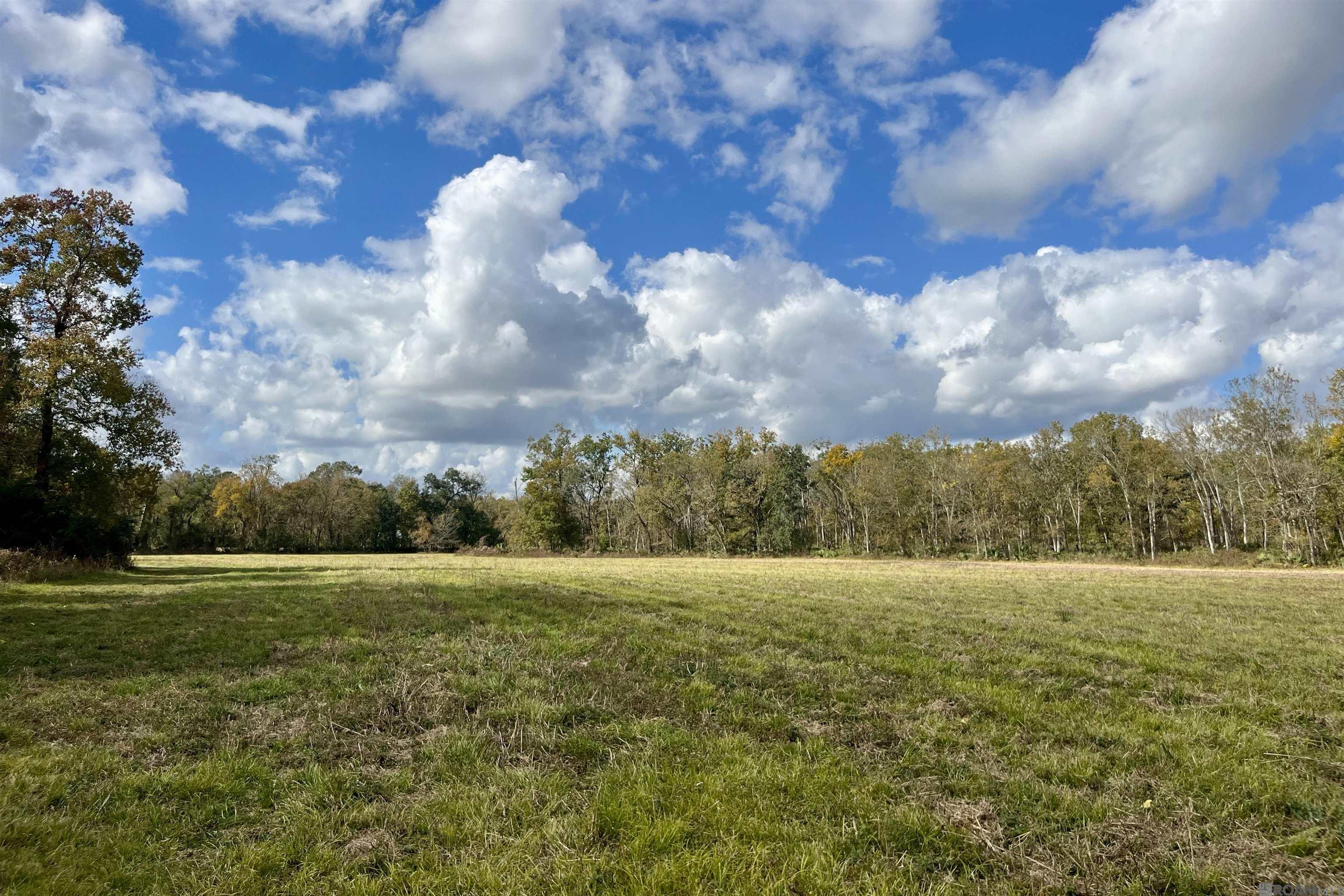 15 Manchac Rd, St Gabriel, LA, 70776