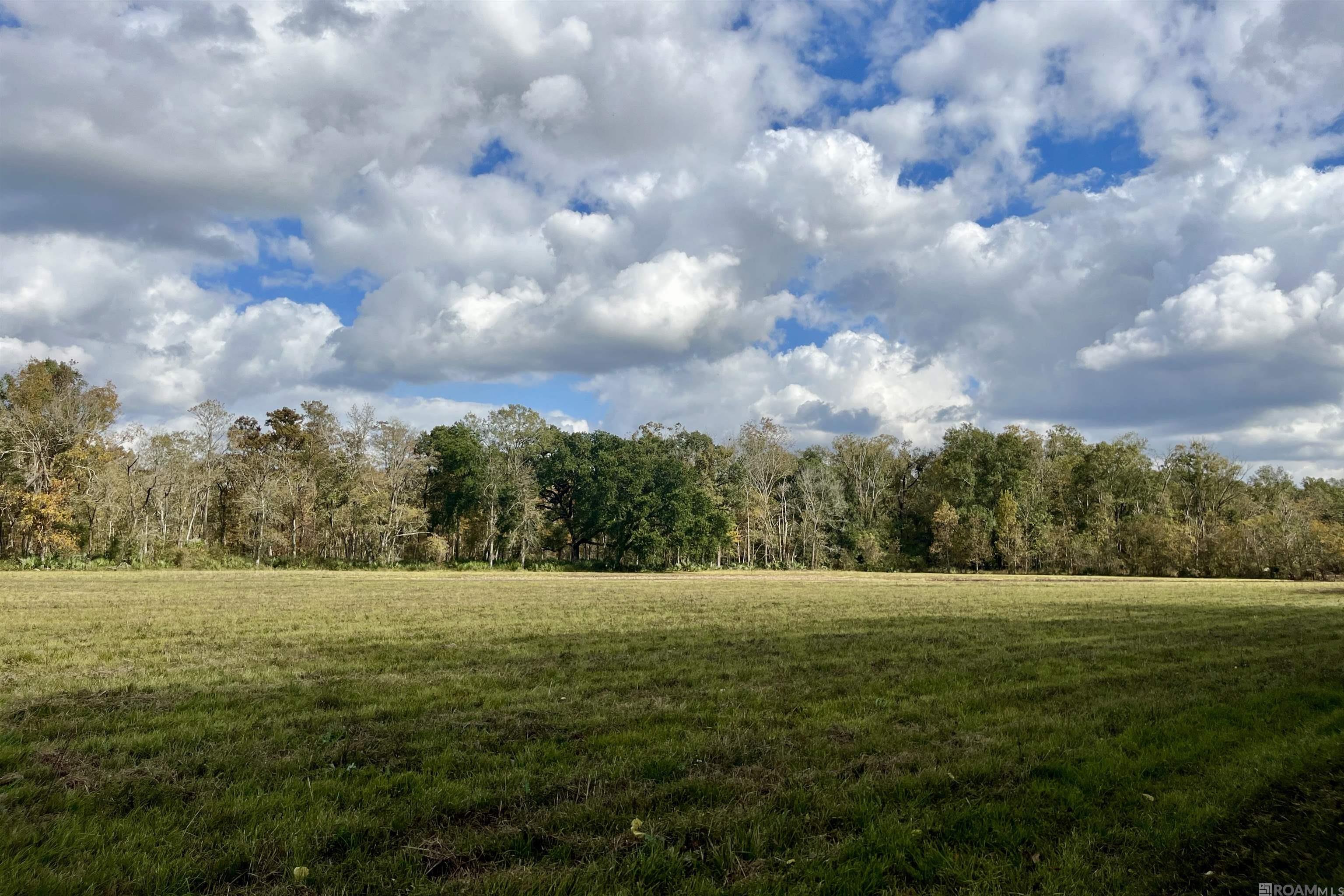 15 Manchac Rd, St Gabriel, LA, 70776