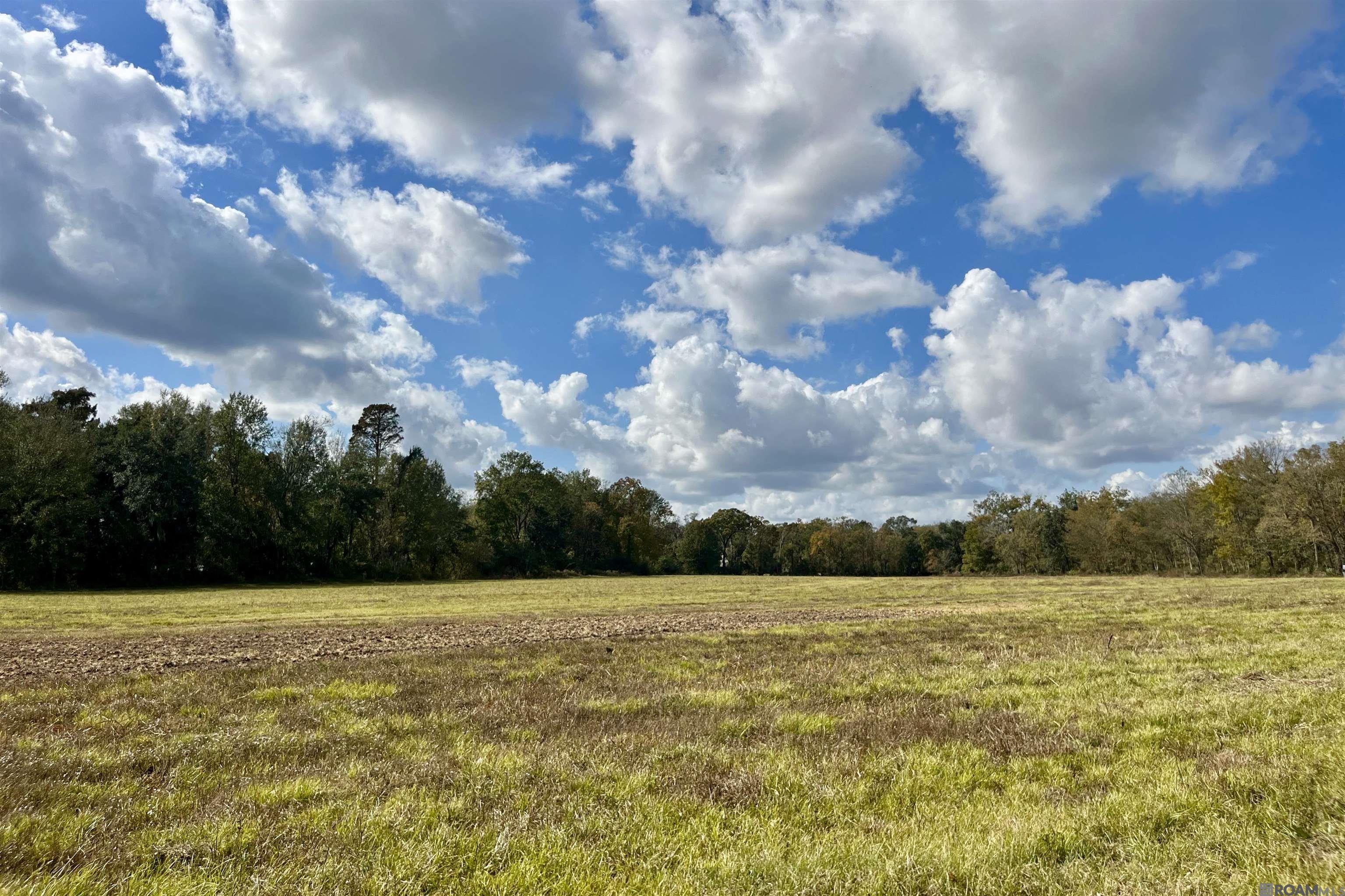 15 Manchac Rd, St Gabriel, LA, 70776