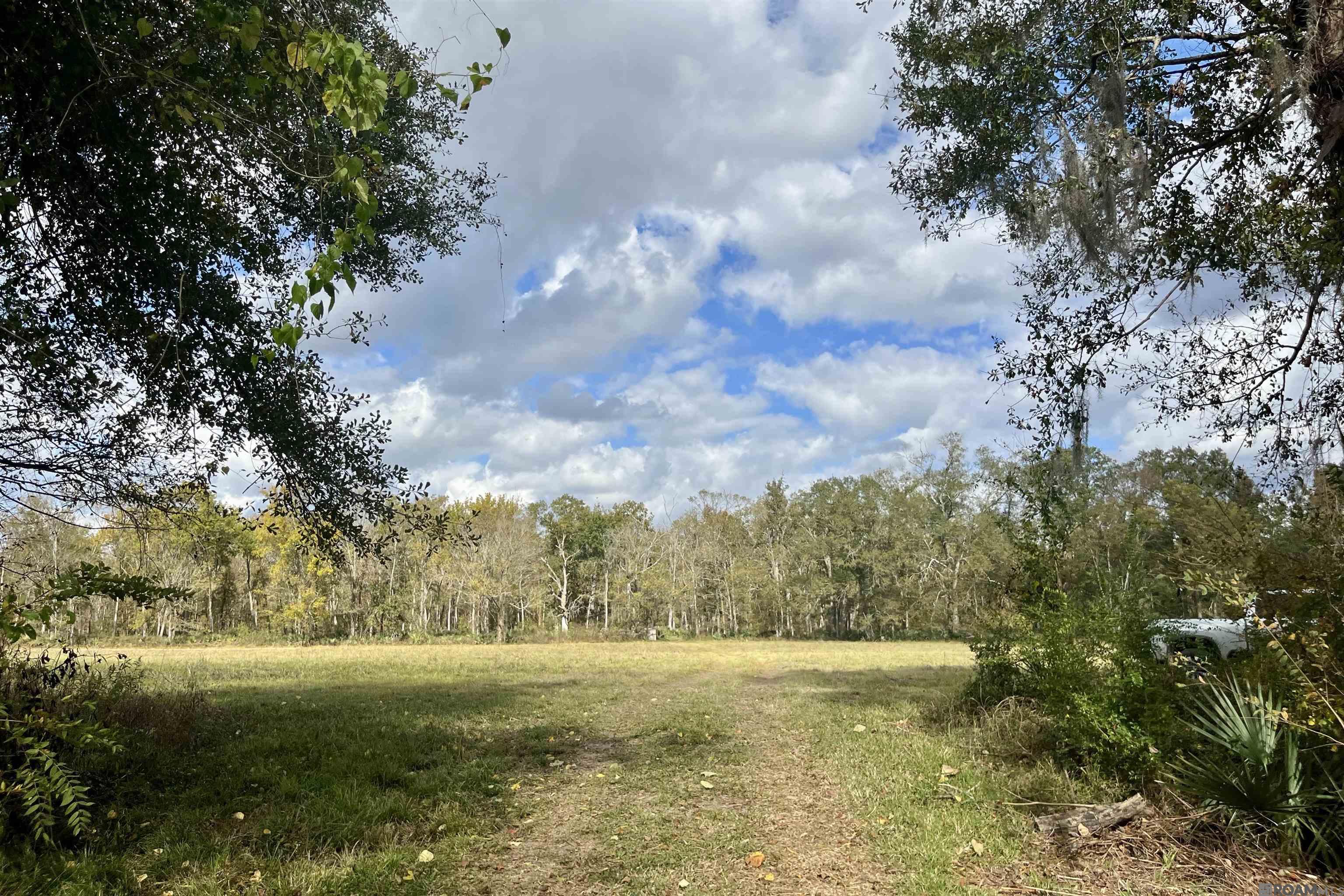 15 Manchac Rd, St Gabriel, LA, 70776