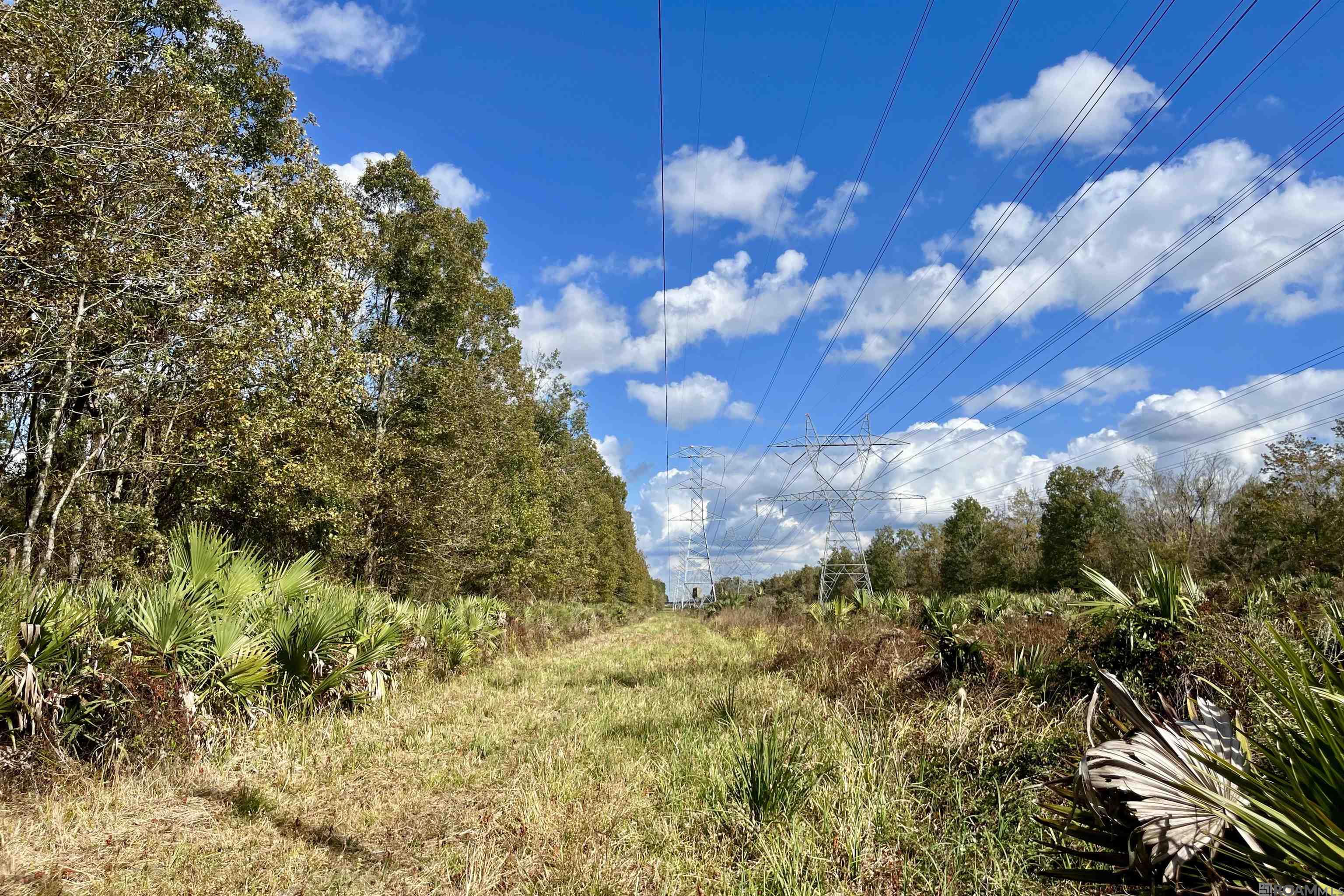 15 Manchac Rd, St Gabriel, LA, 70776