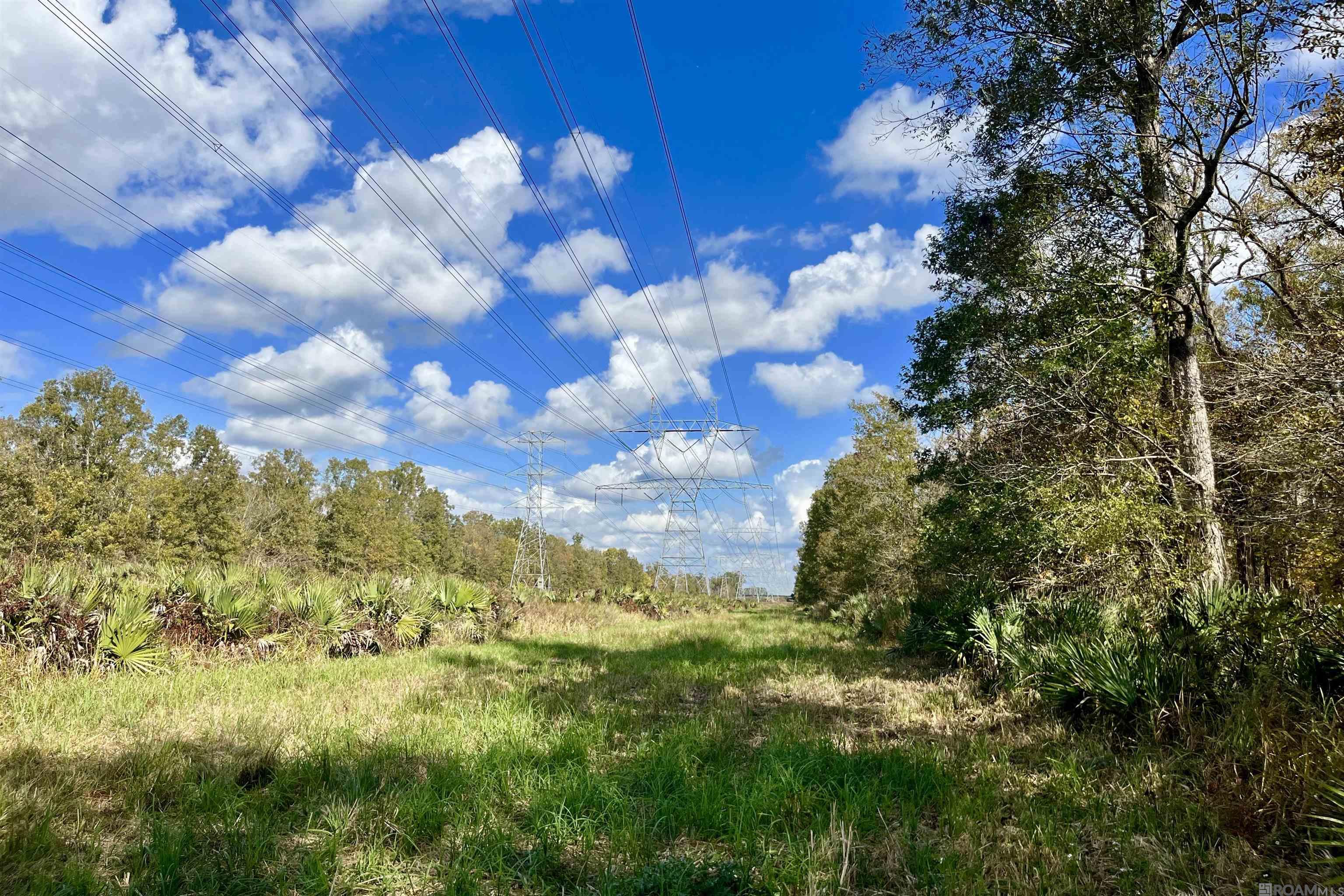 15 Manchac Rd, St Gabriel, LA, 70776