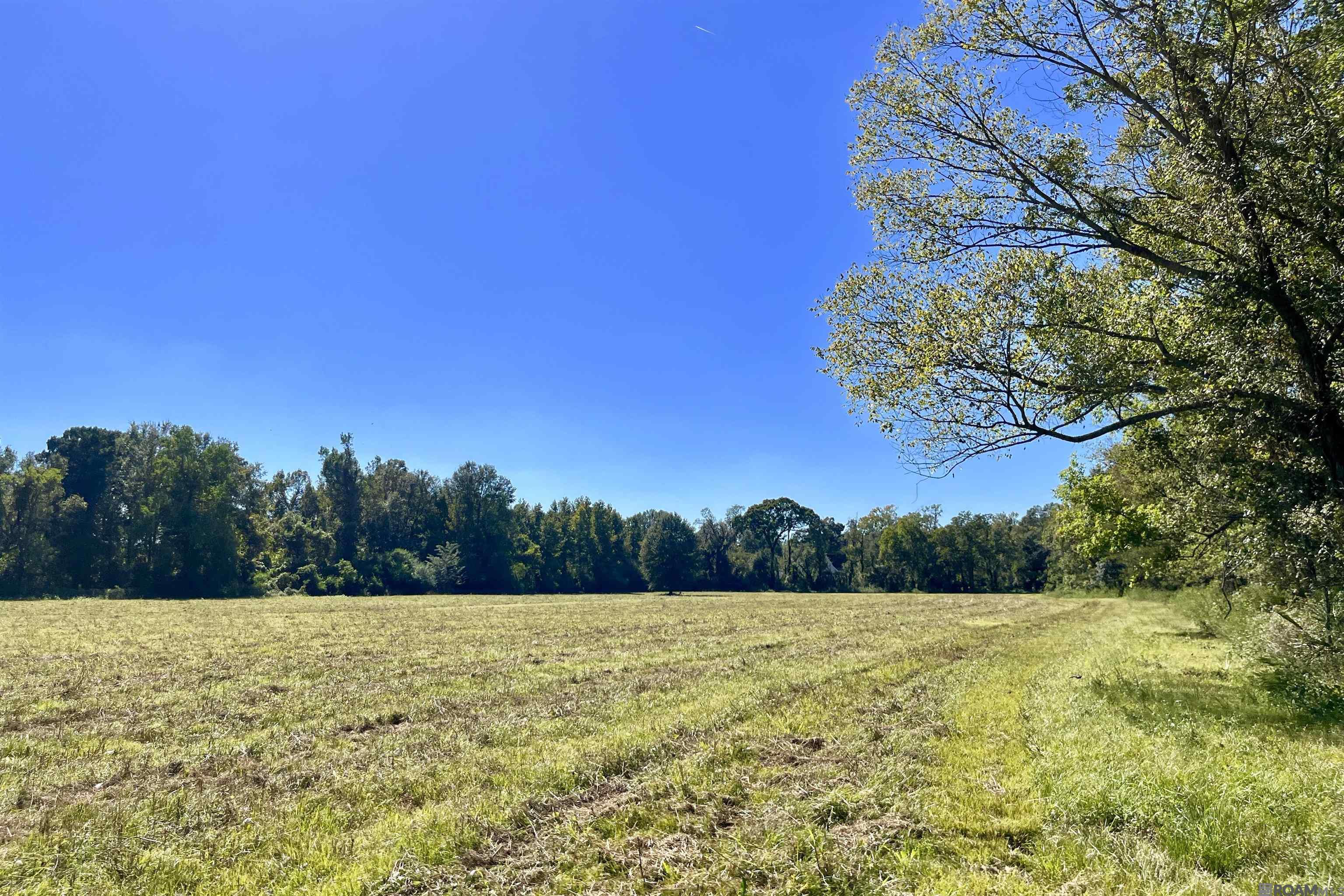 15 Manchac Rd, St Gabriel, LA, 70776