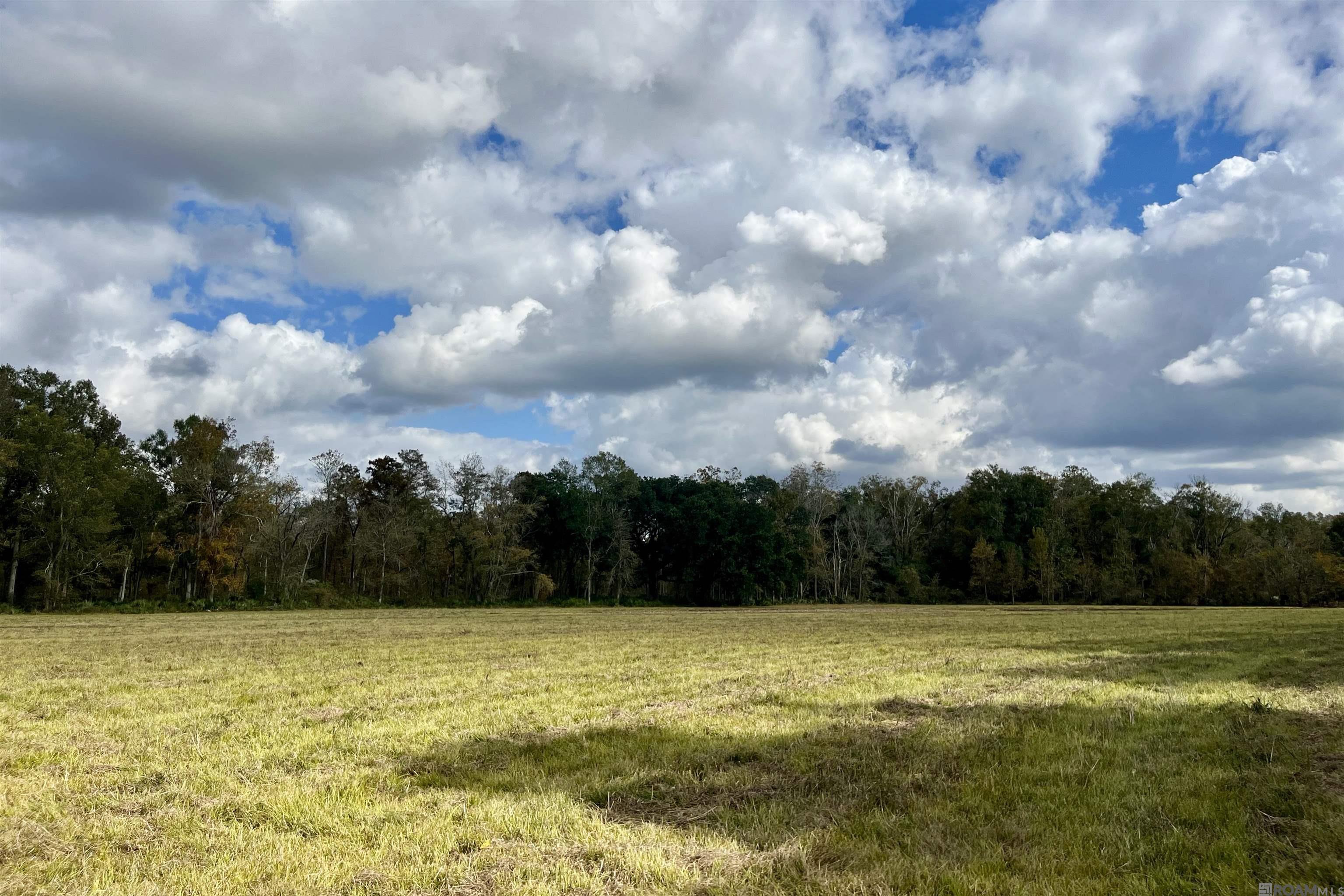 15 Manchac Rd, St Gabriel, LA, 70776