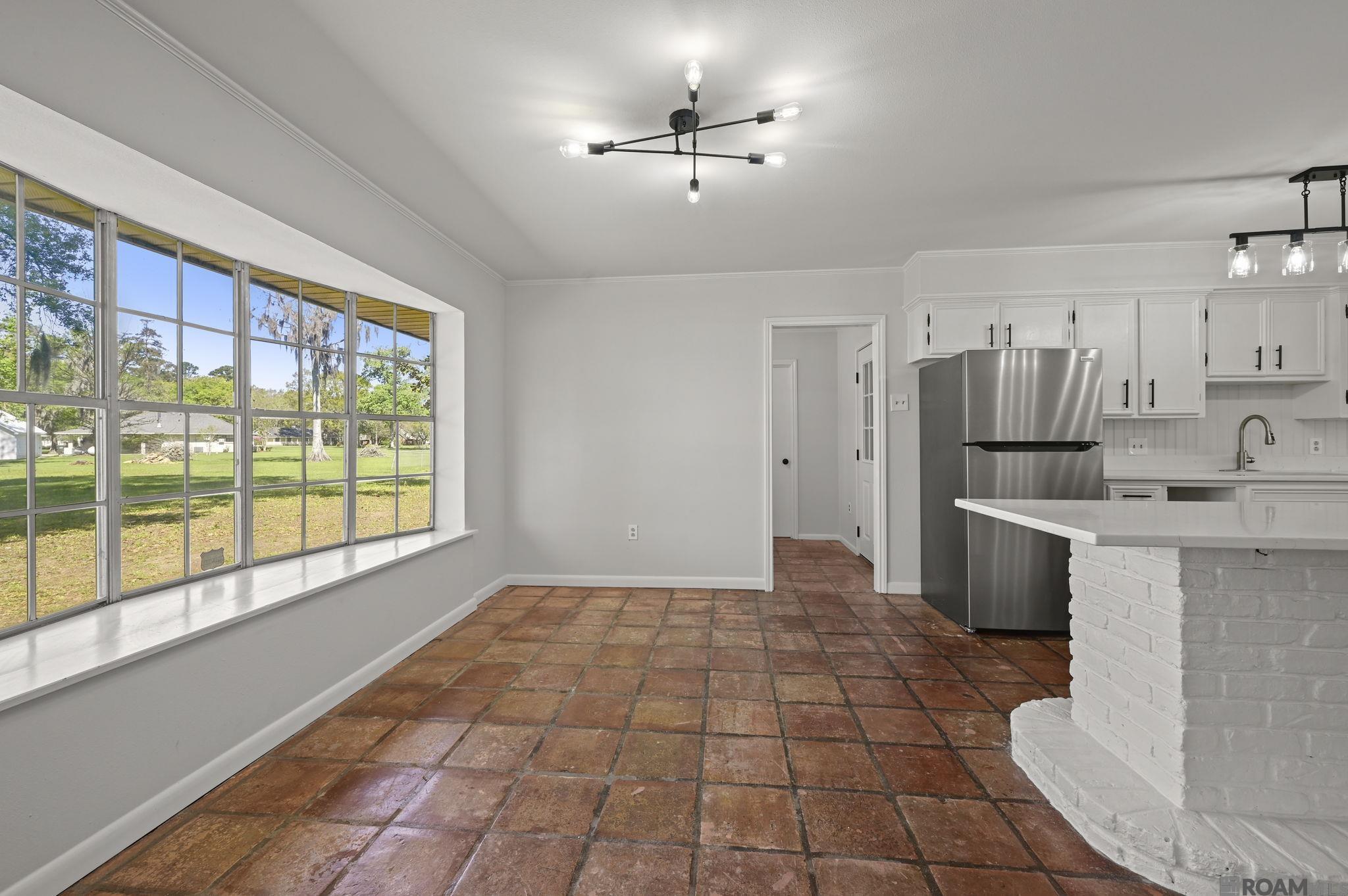 12417 Roddy Rd, Gonzales, LA, 70737