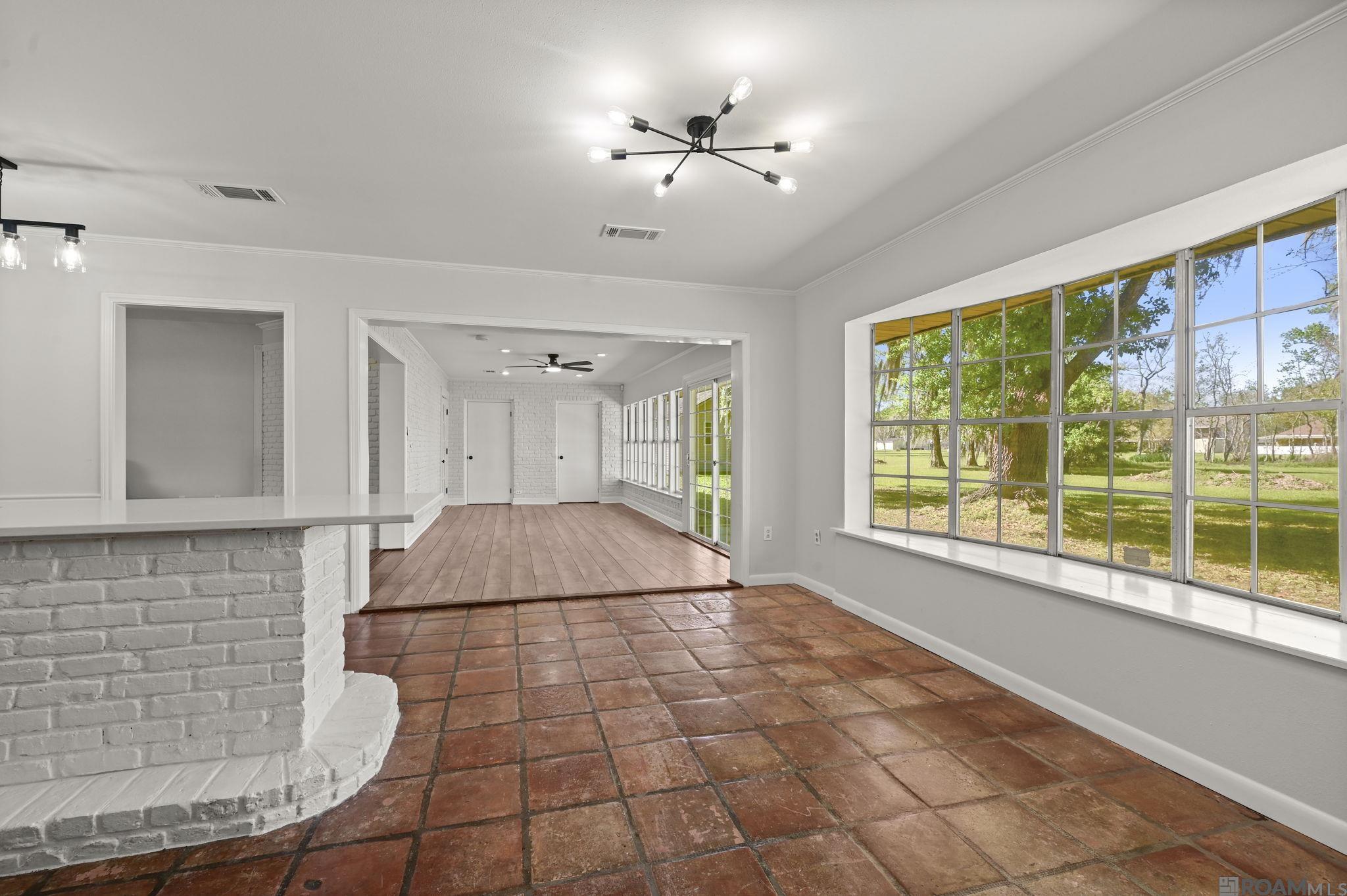 12417 Roddy Rd, Gonzales, LA, 70737