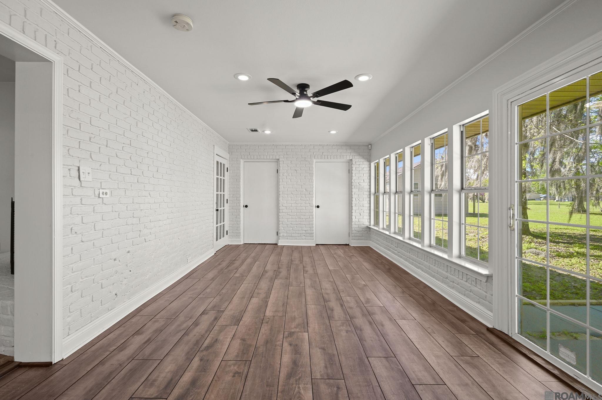 12417 Roddy Rd, Gonzales, LA, 70737